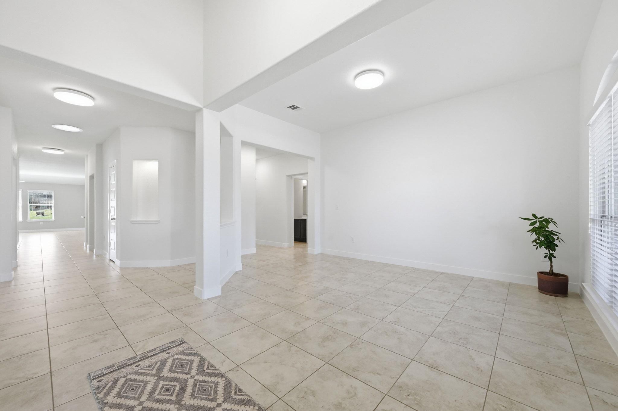 603 Winnsboro Cv, Round Rock, TX 78664