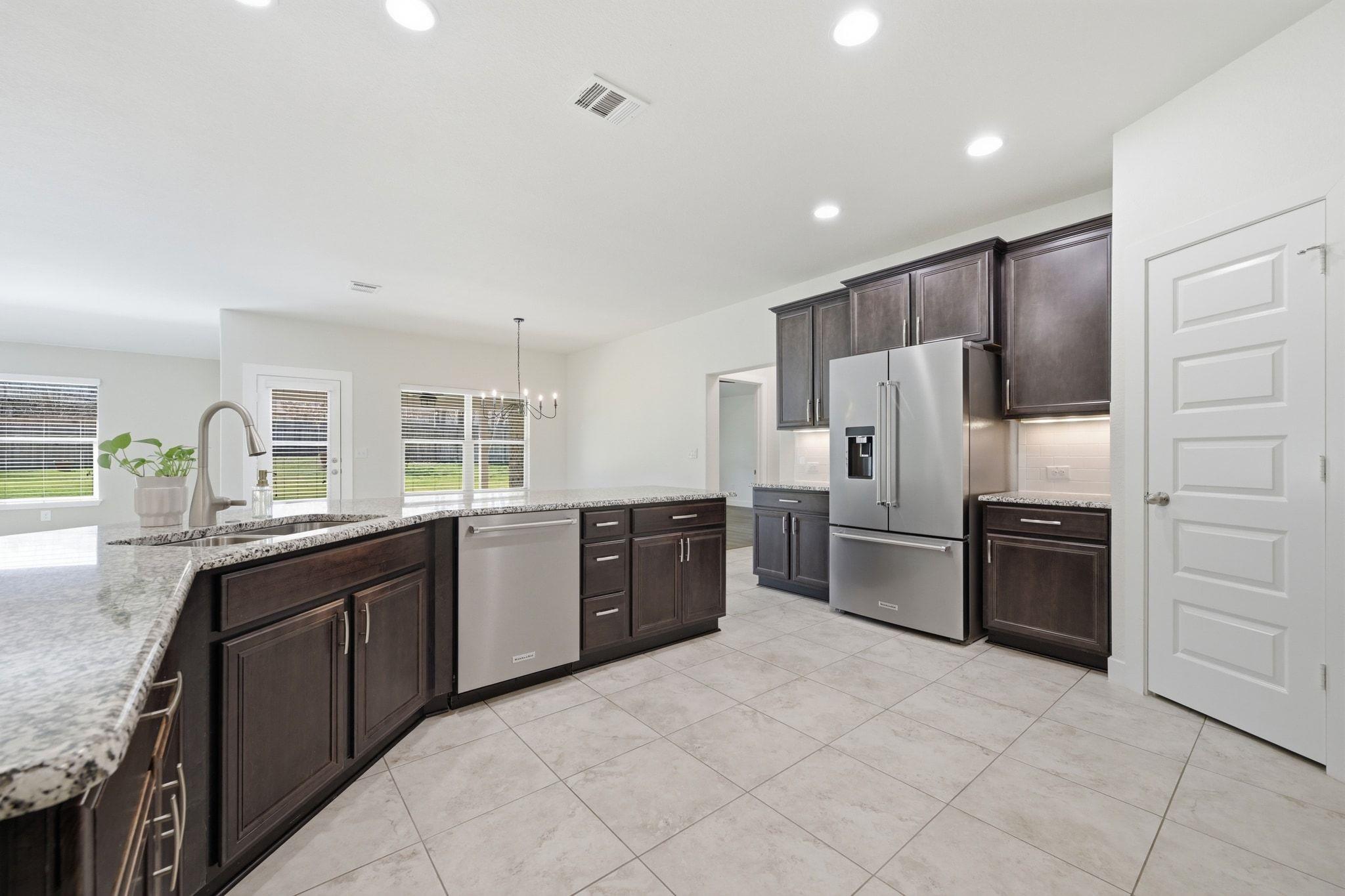 603 Winnsboro Cv, Round Rock, TX 78664