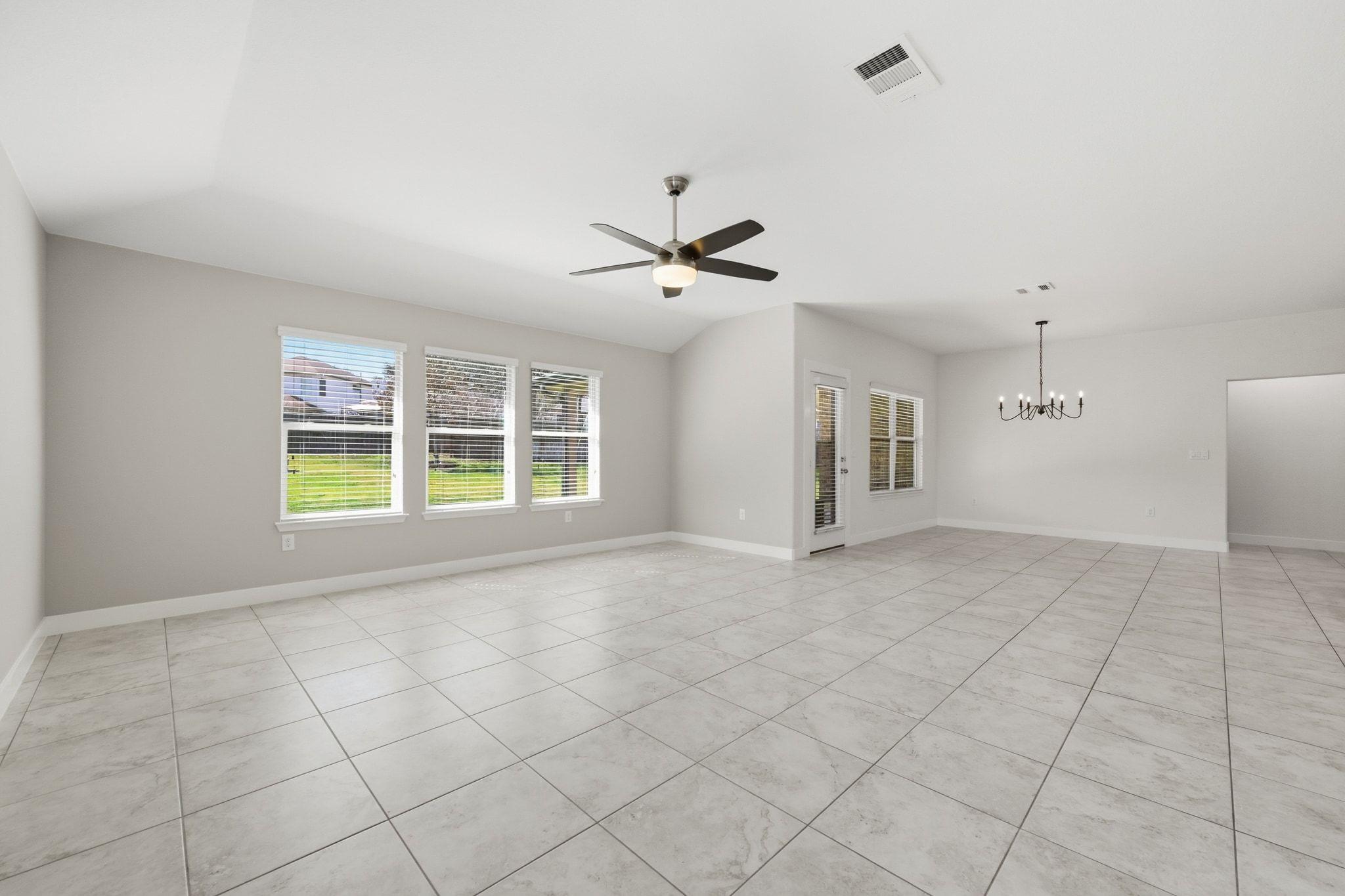 603 Winnsboro Cv, Round Rock, TX 78664