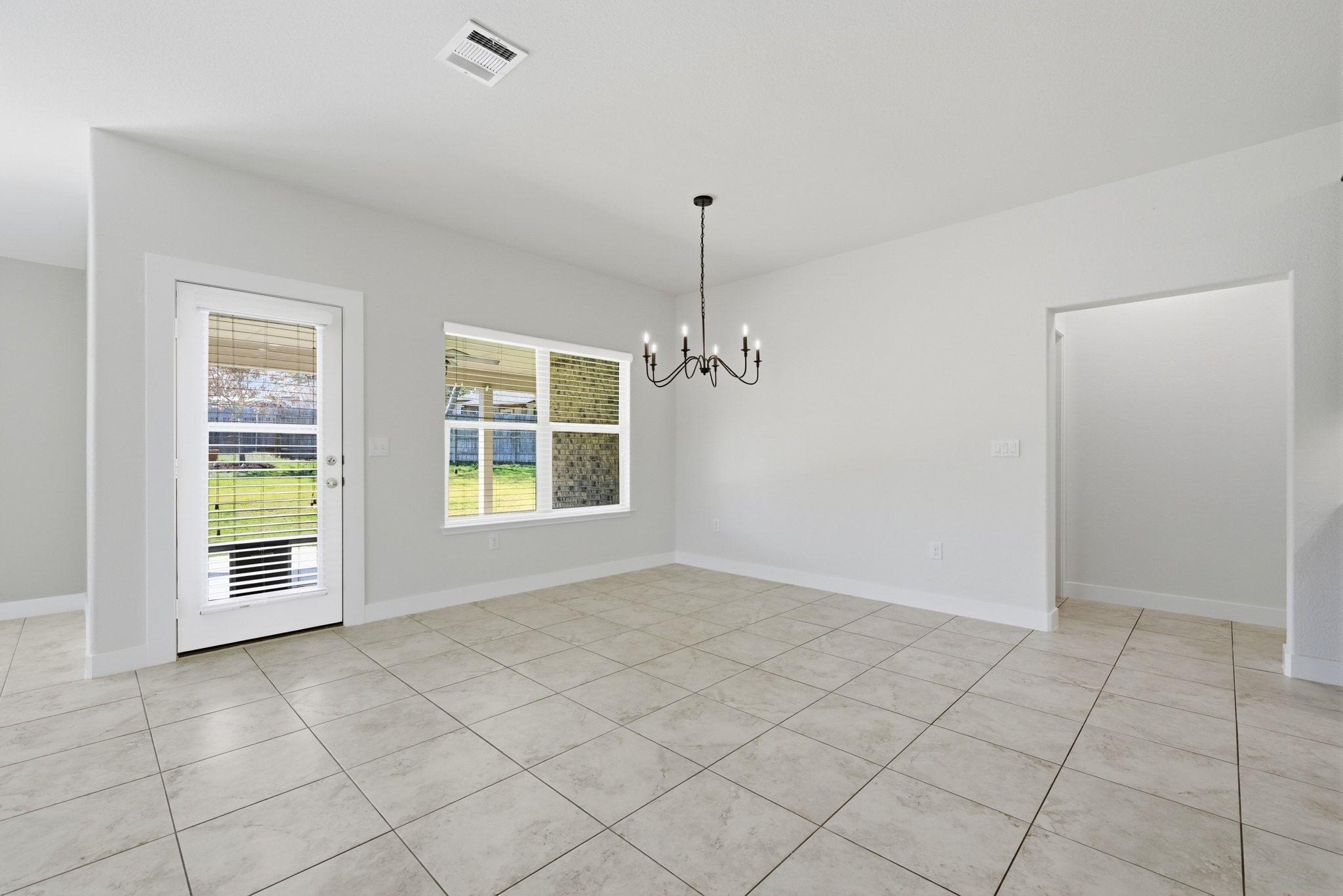 603 Winnsboro Cv, Round Rock, TX 78664