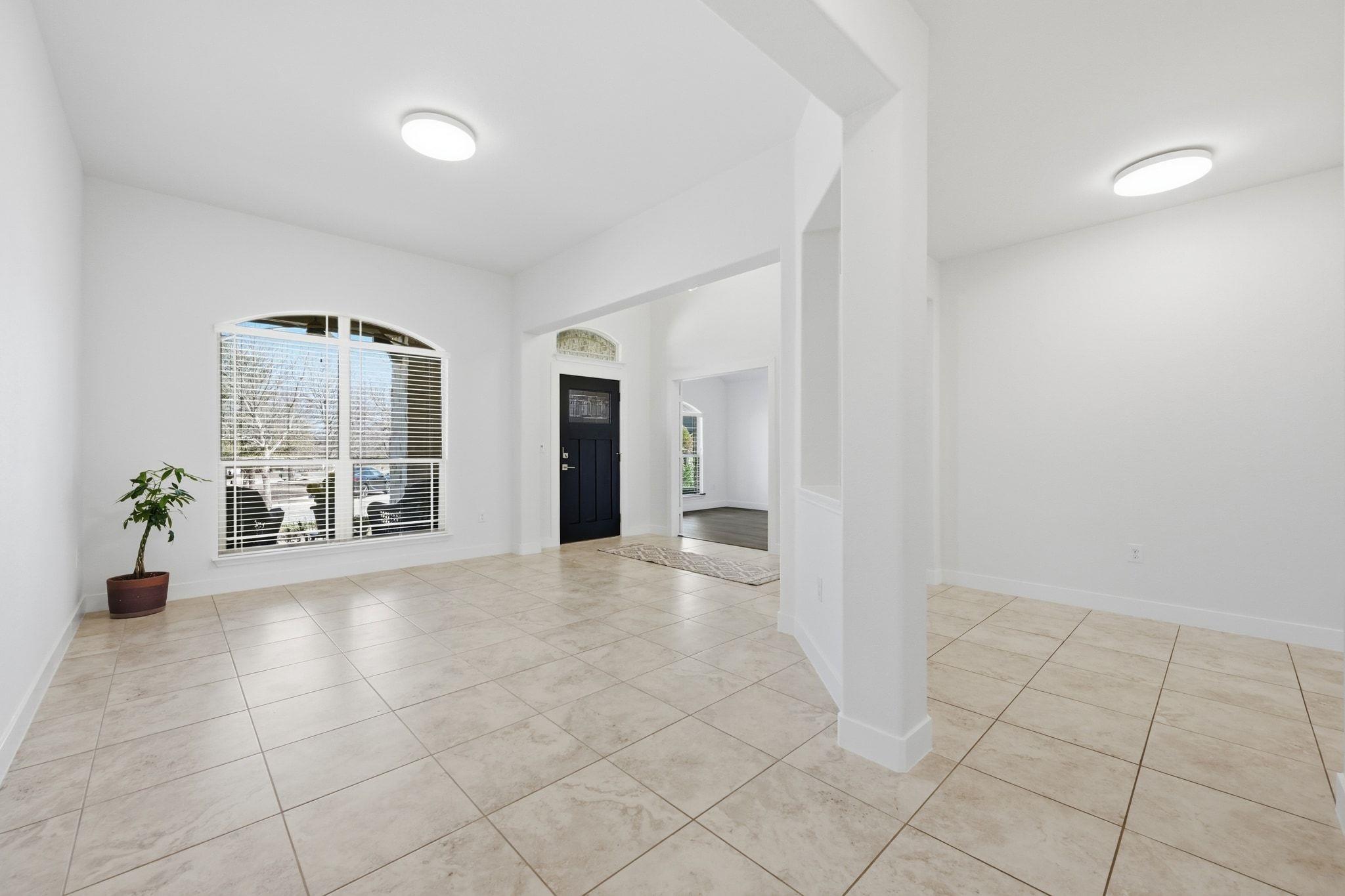 603 Winnsboro Cv, Round Rock, TX 78664