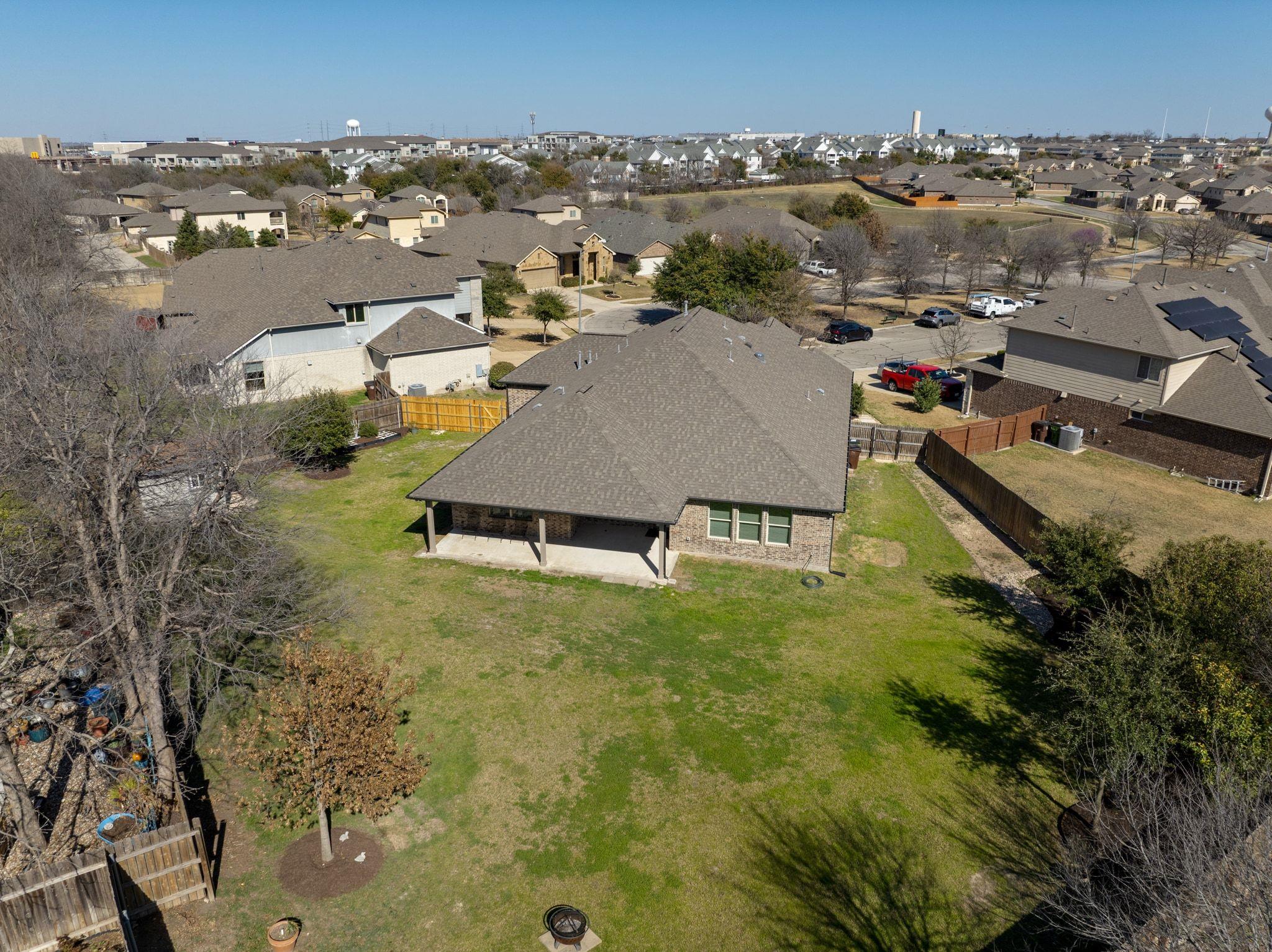 603 Winnsboro Cv, Round Rock, TX 78664