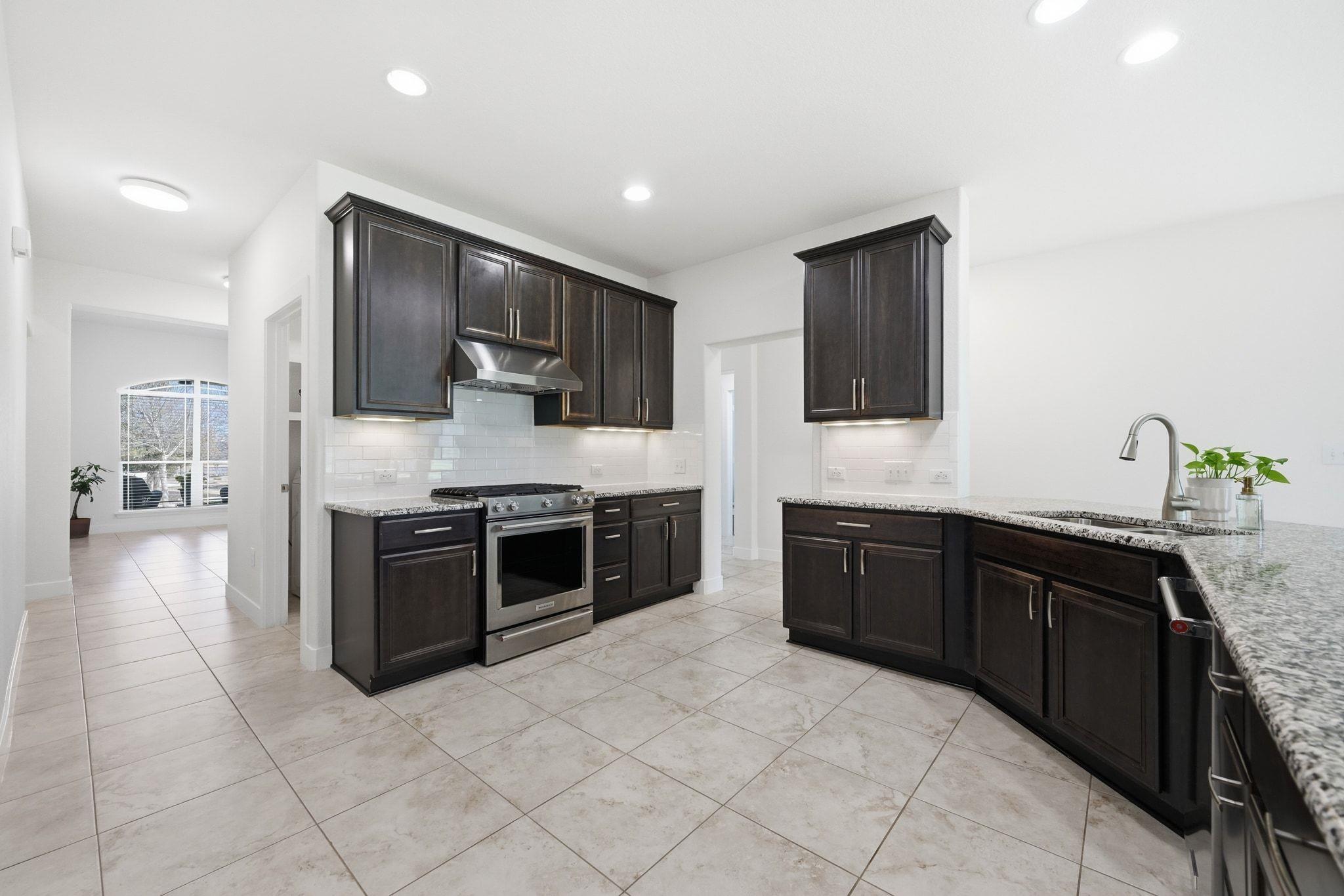 603 Winnsboro Cv, Round Rock, TX 78664