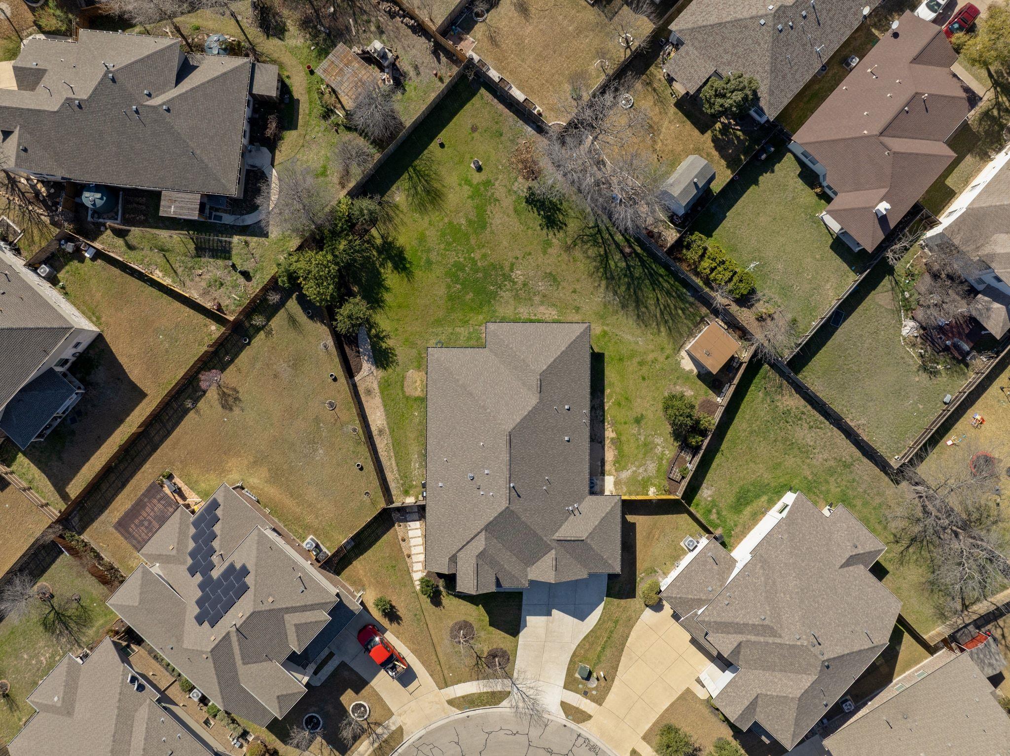 603 Winnsboro Cv, Round Rock, TX 78664