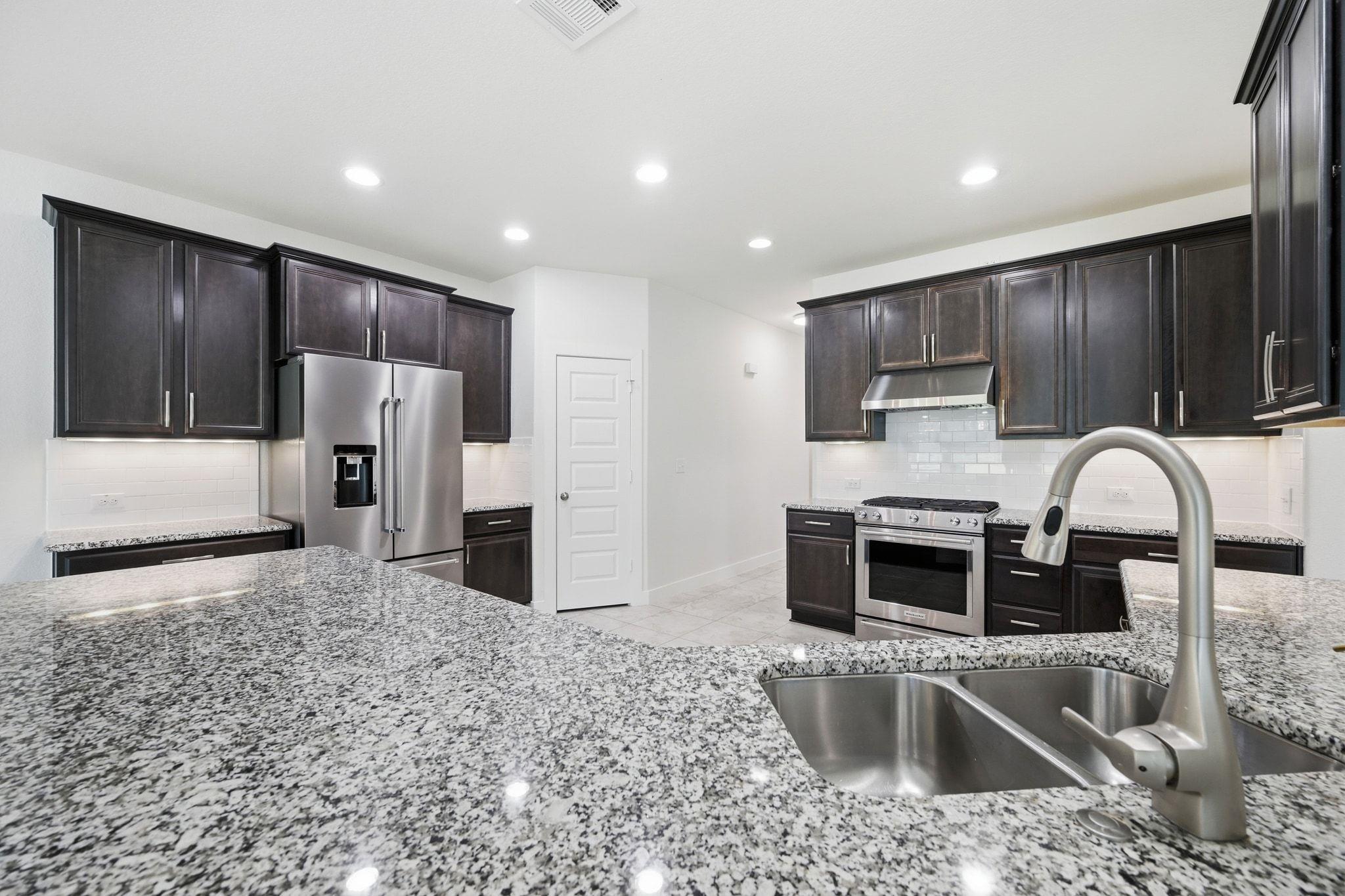 603 Winnsboro Cv, Round Rock, TX 78664