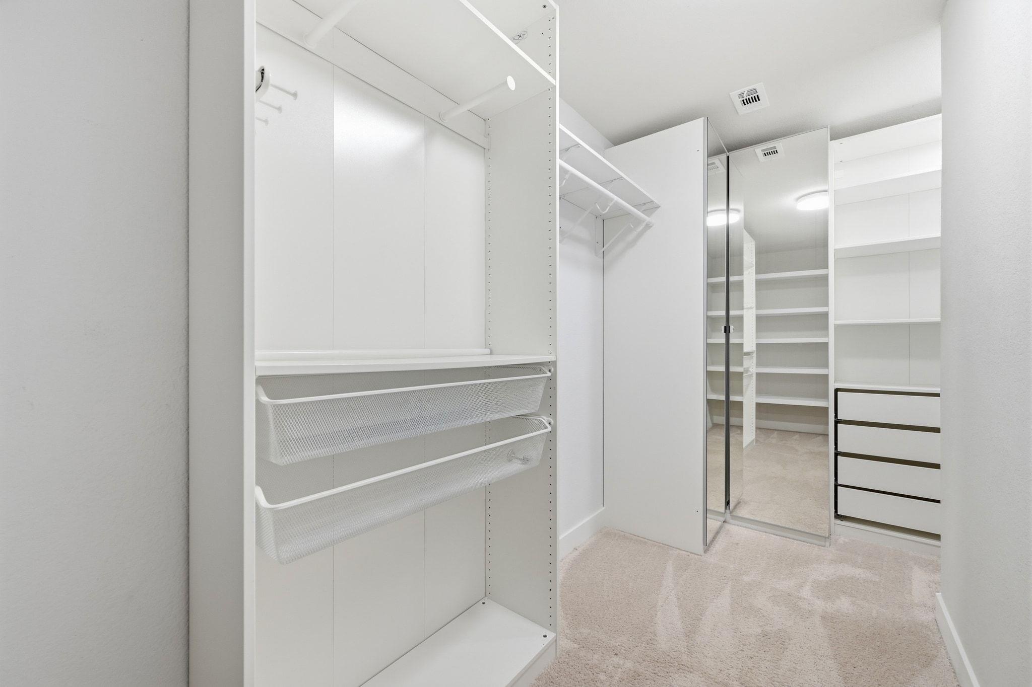 603 Winnsboro Cv, Round Rock, TX 78664