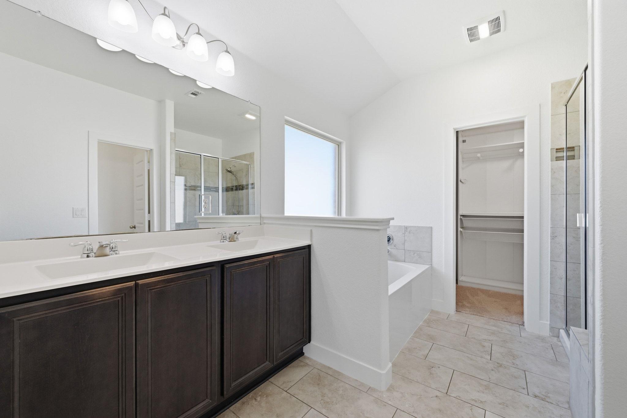 603 Winnsboro Cv, Round Rock, TX 78664