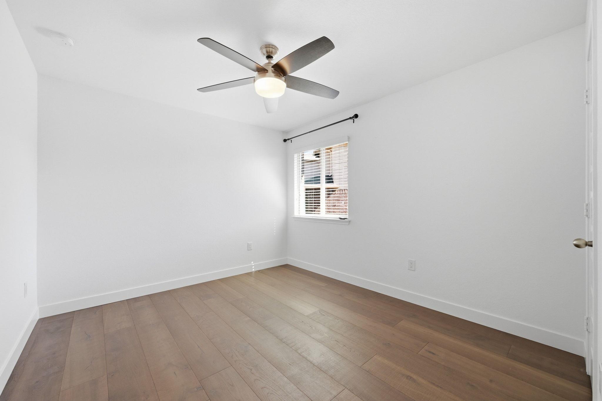 603 Winnsboro Cv, Round Rock, TX 78664