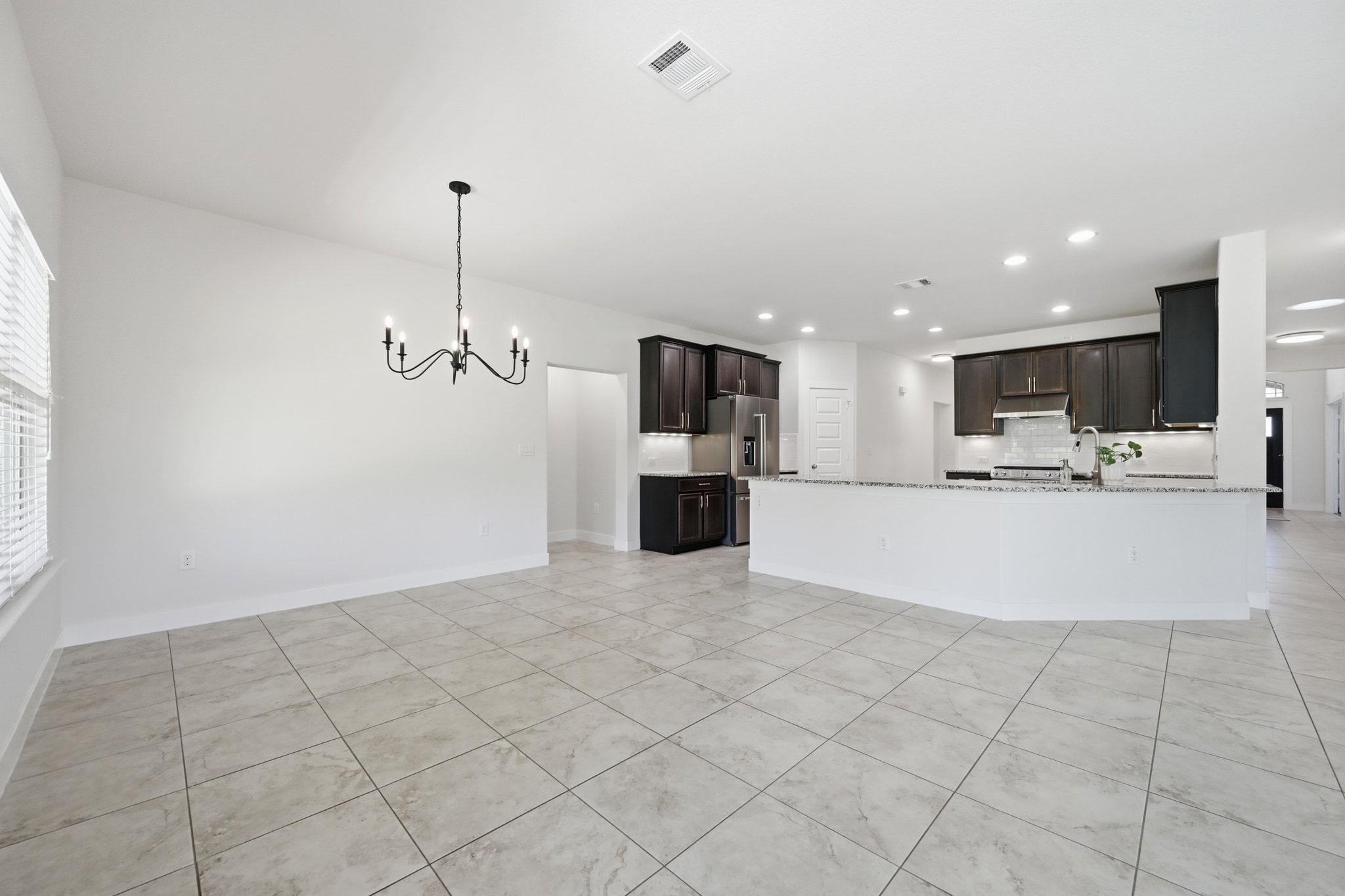 603 Winnsboro Cv, Round Rock, TX 78664