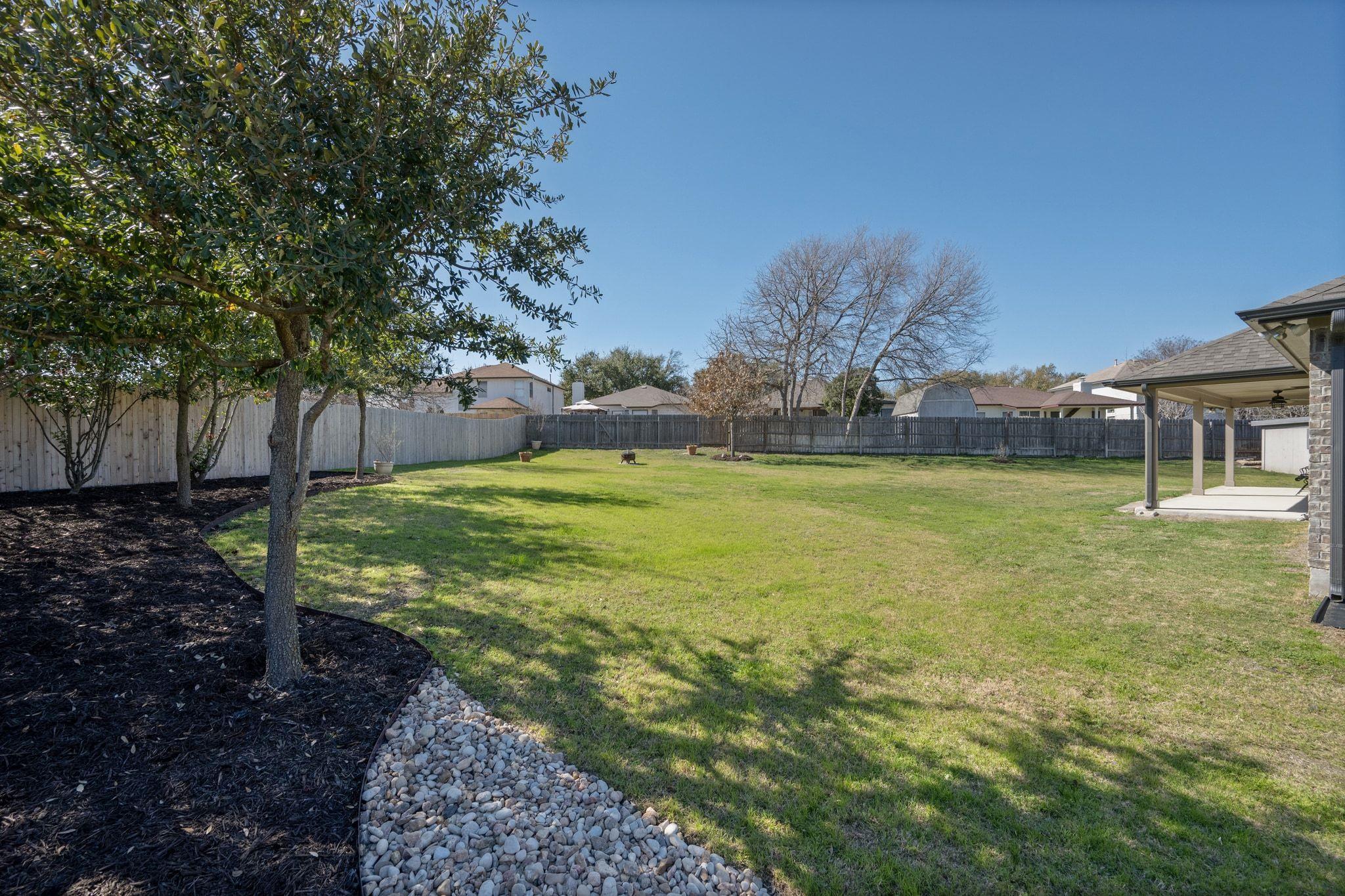 603 Winnsboro Cv, Round Rock, TX 78664