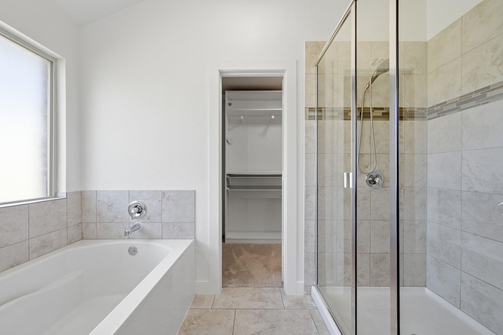 603 Winnsboro Cv, Round Rock, TX 78664