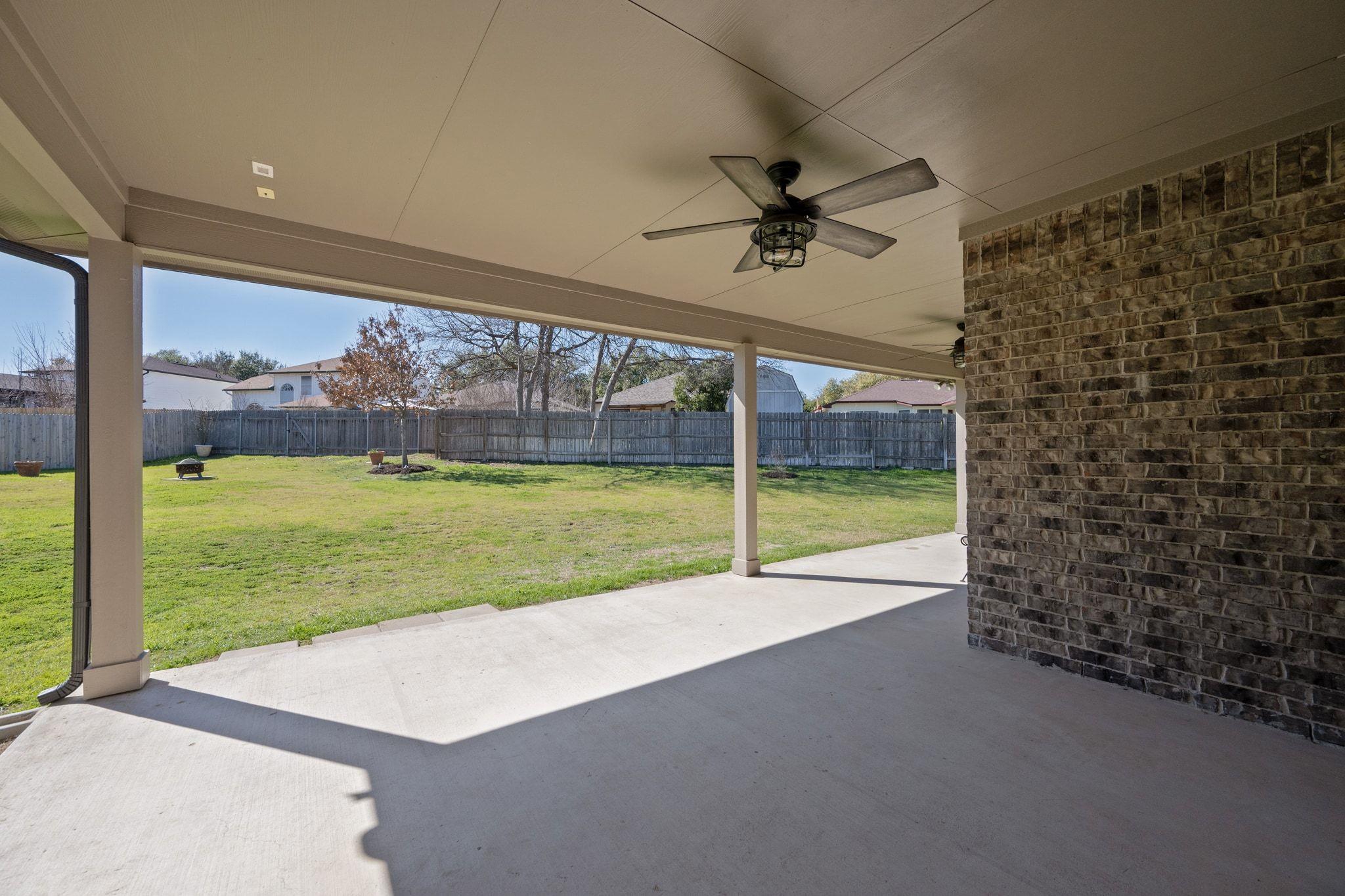 603 Winnsboro Cv, Round Rock, TX 78664