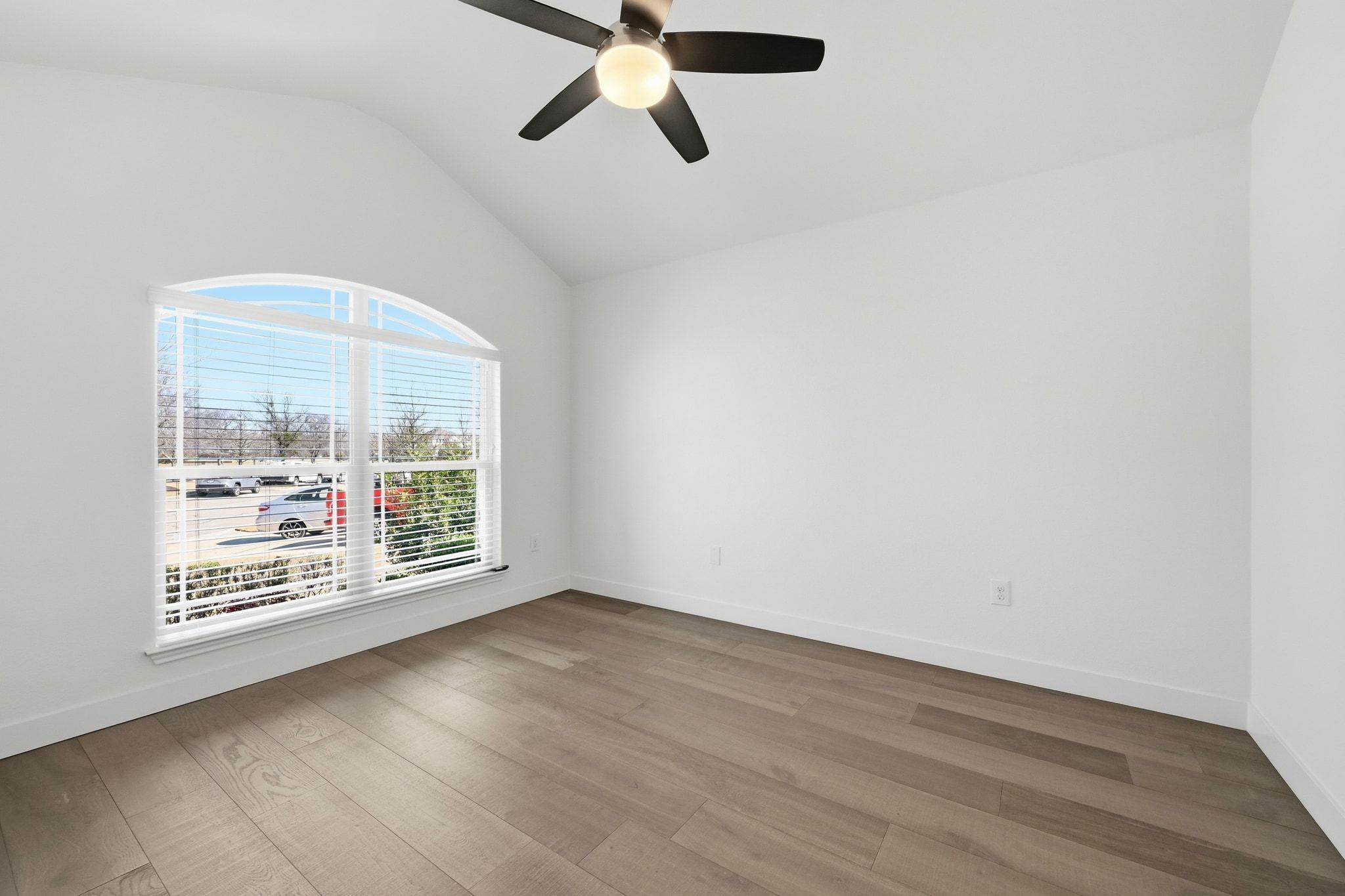 603 Winnsboro Cv, Round Rock, TX 78664