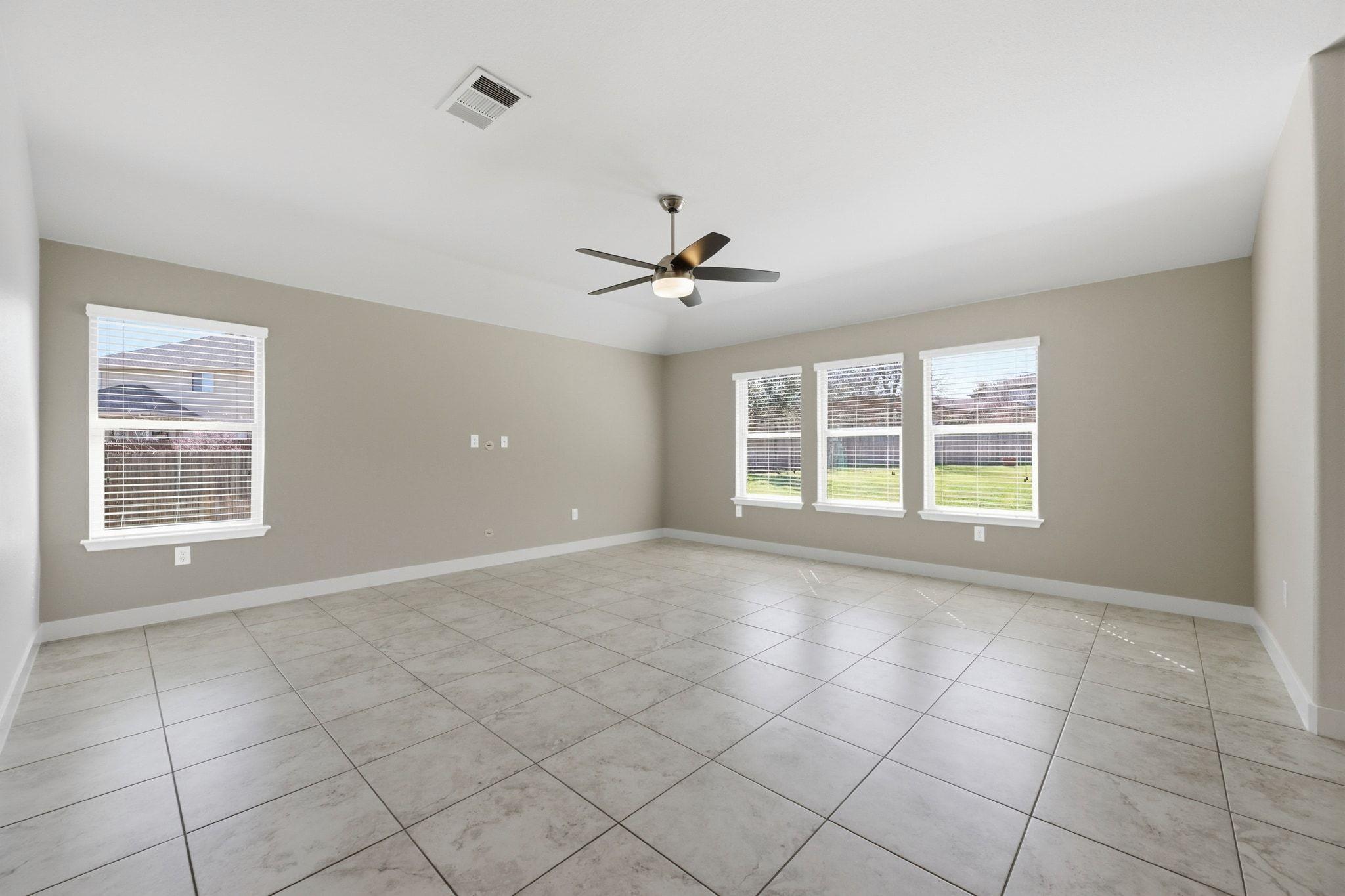 603 Winnsboro Cv, Round Rock, TX 78664