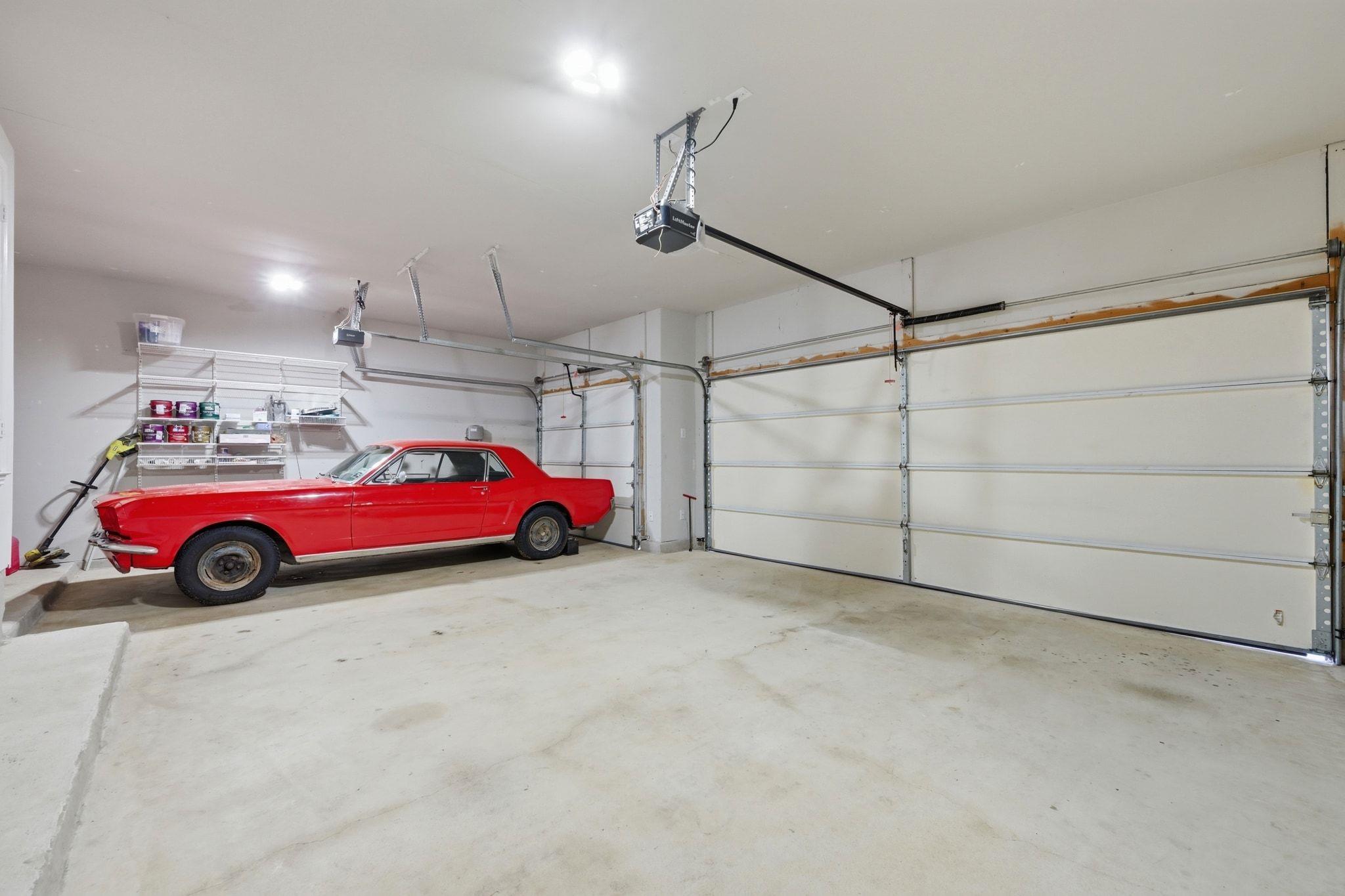 603 Winnsboro Cv, Round Rock, TX 78664