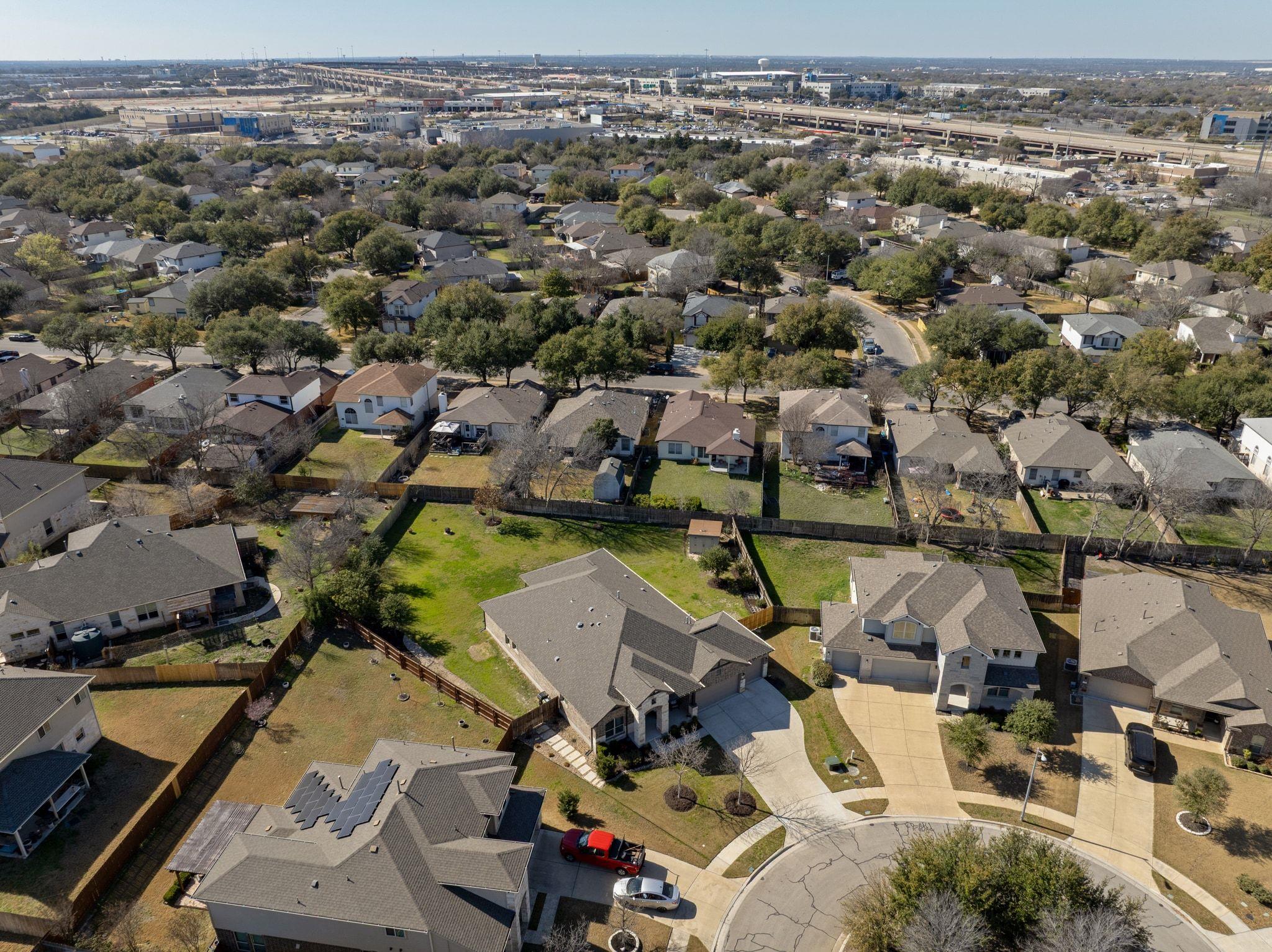 603 Winnsboro Cv, Round Rock, TX 78664