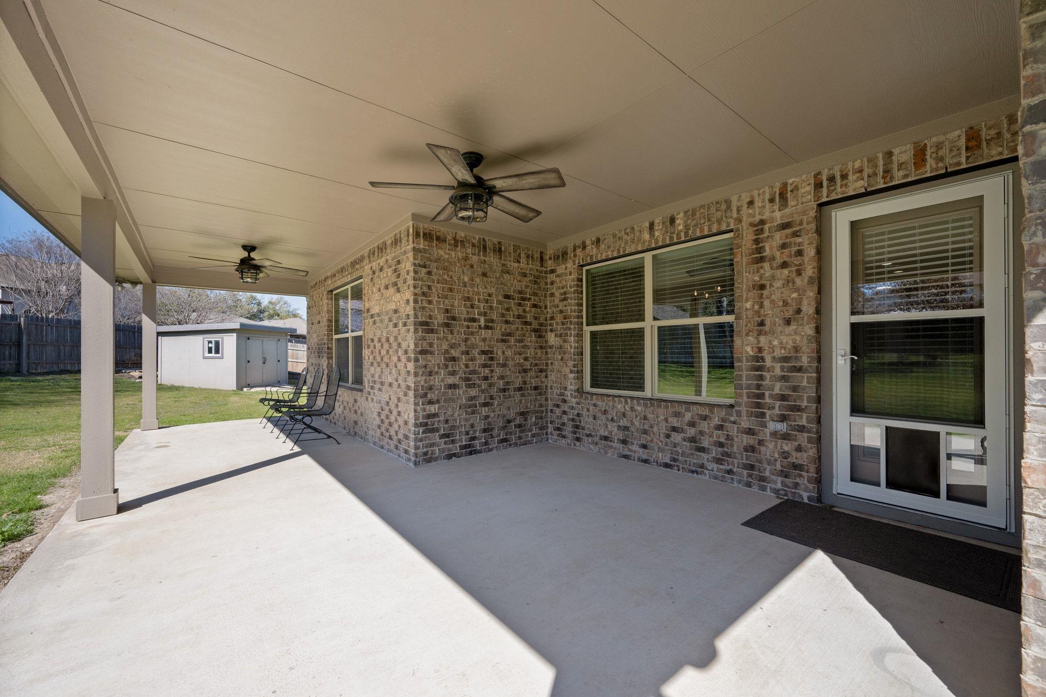 603 Winnsboro Cv, Round Rock, TX 78664