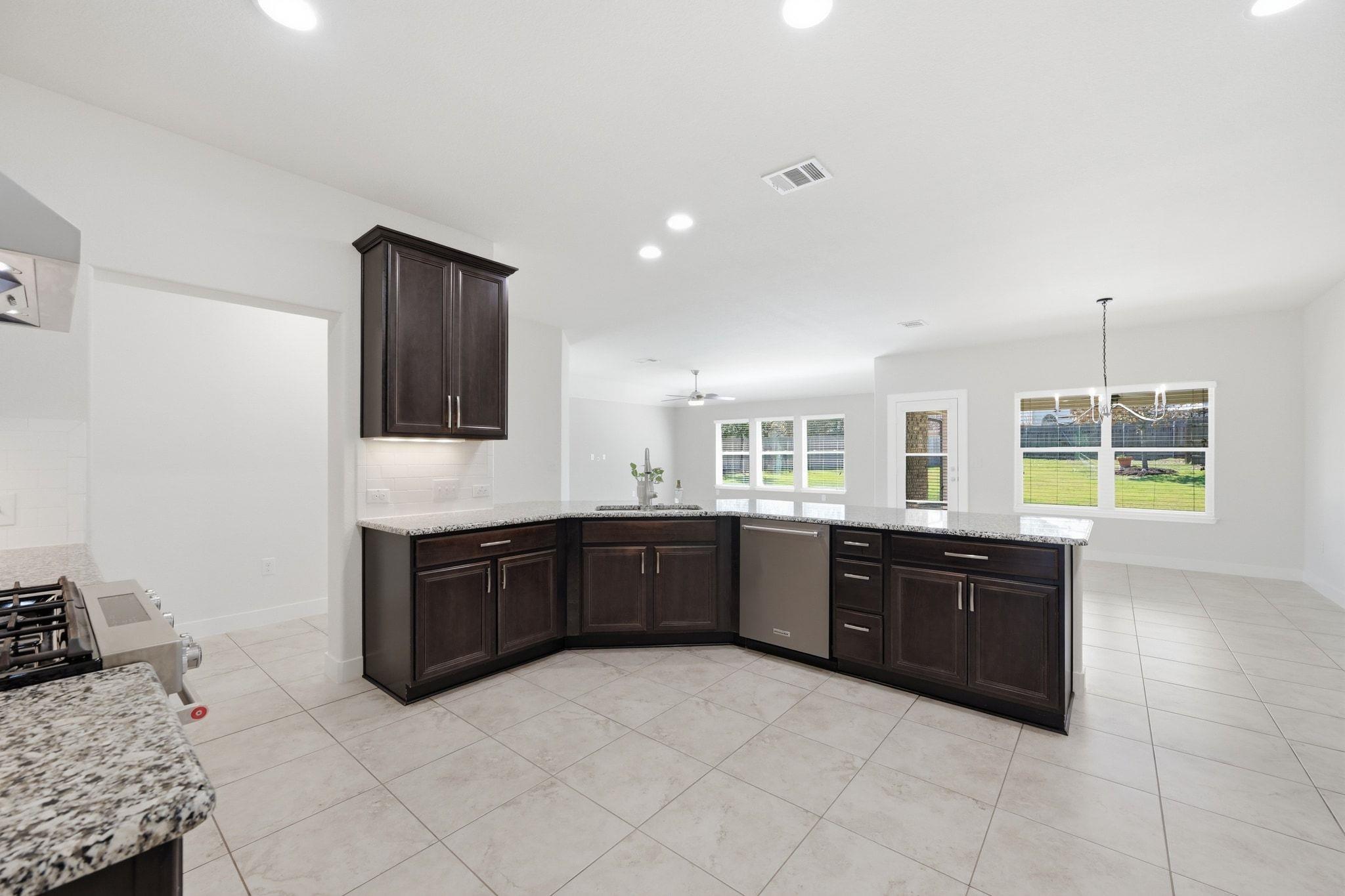 603 Winnsboro Cv, Round Rock, TX 78664