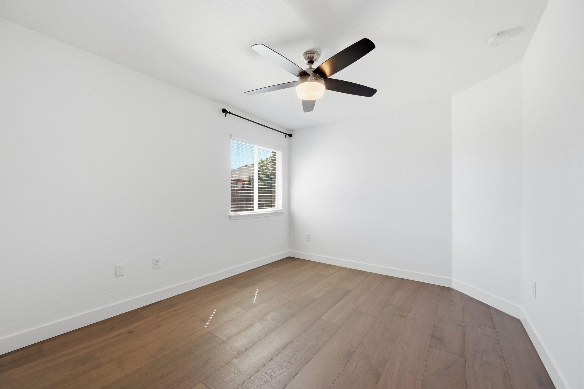 603 Winnsboro Cv, Round Rock, TX 78664