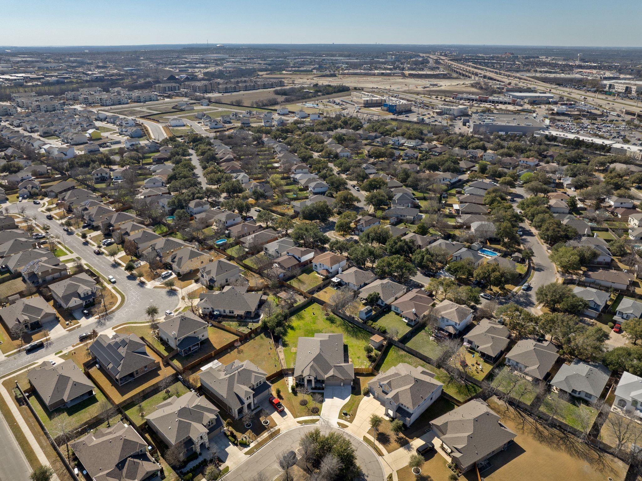 603 Winnsboro Cv, Round Rock, TX 78664