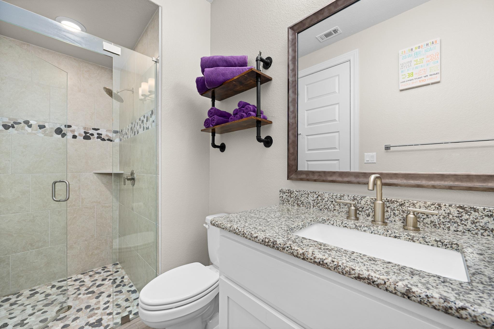 104 Crossfire Cv, Liberty Hill, TX 78642