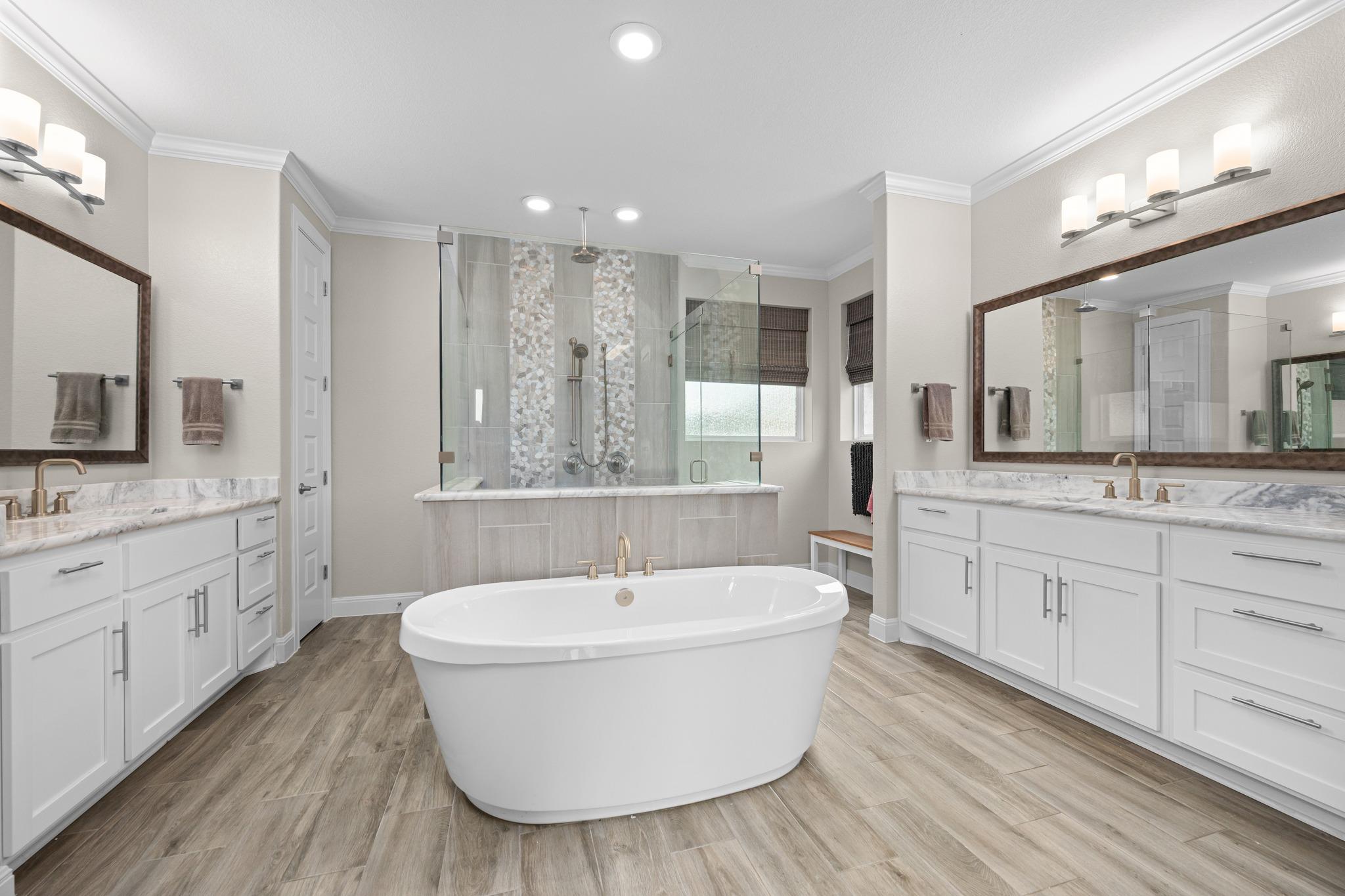 104 Crossfire Cv, Liberty Hill, TX 78642