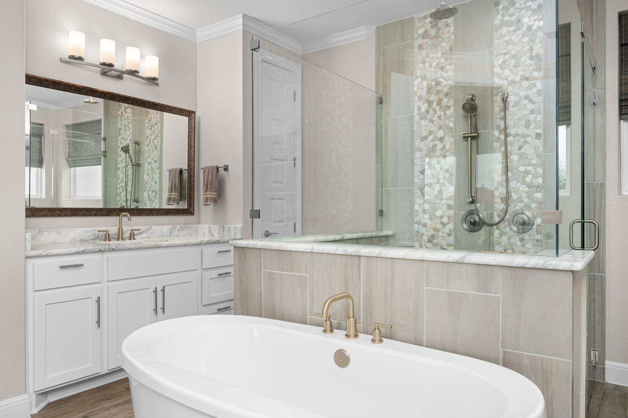 104 Crossfire Cv, Liberty Hill, TX 78642