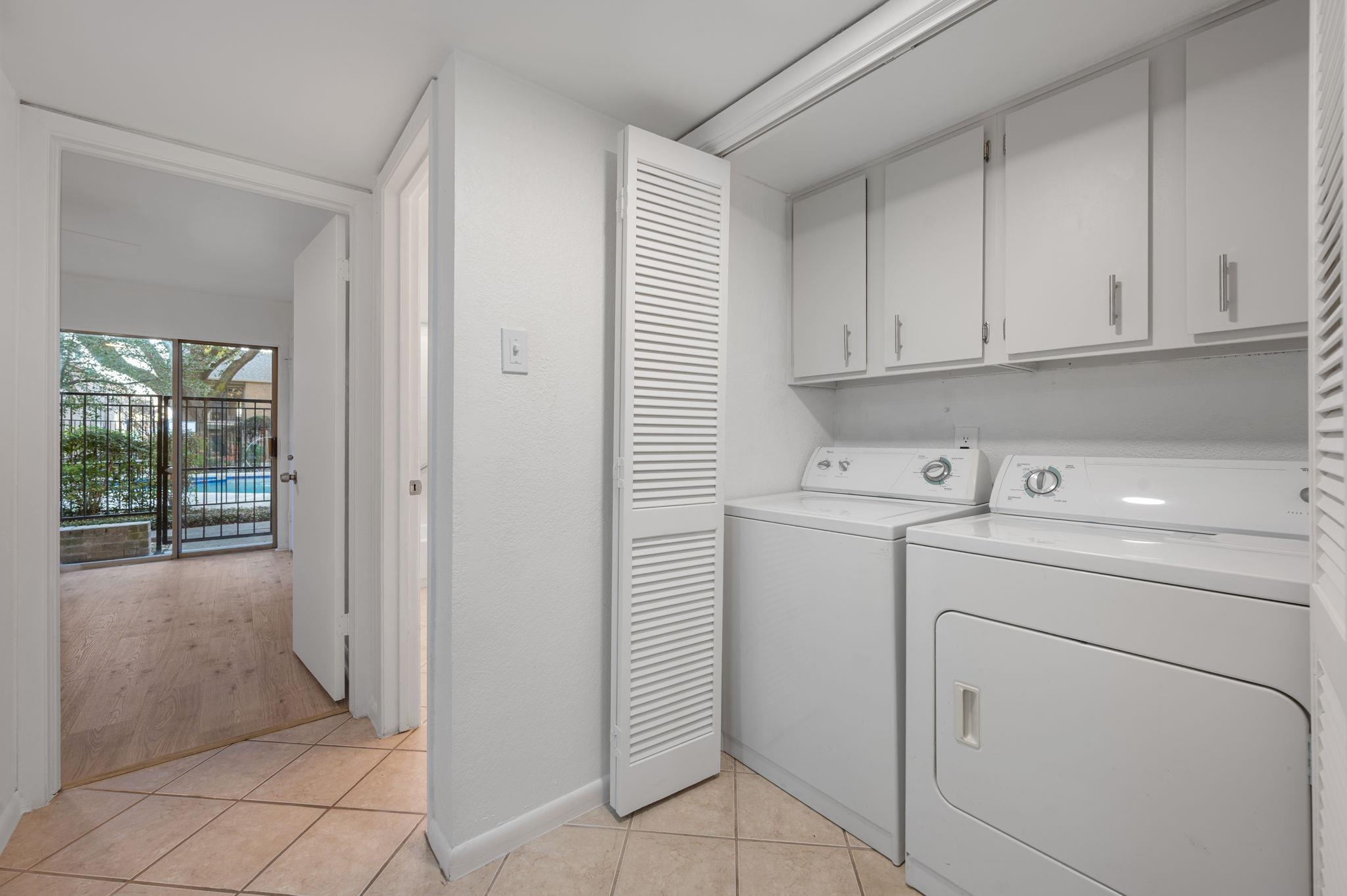 2104 Cullen Ave # 113, Austin, TX 78757