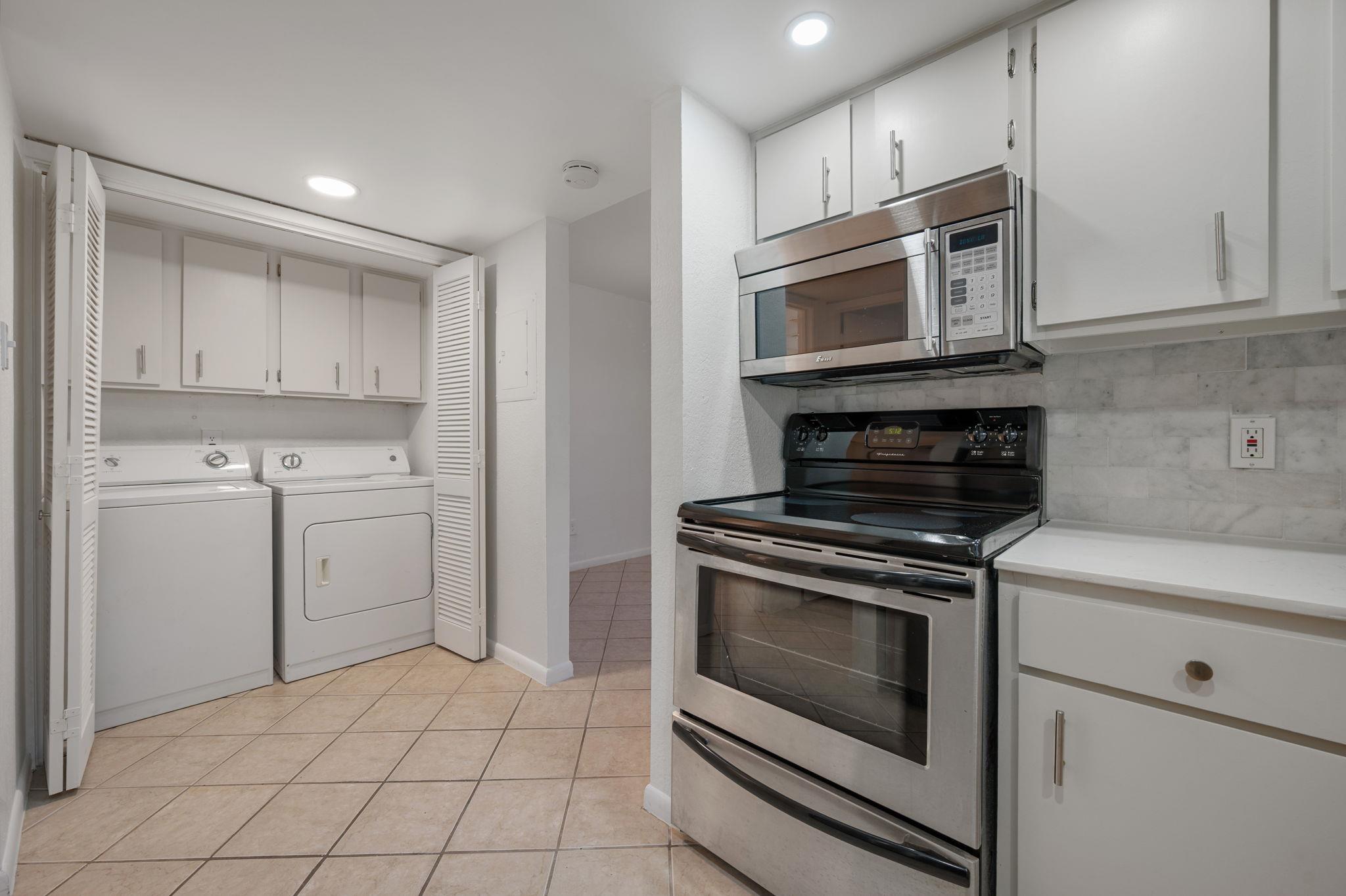 2104 Cullen Ave # 113, Austin, TX 78757