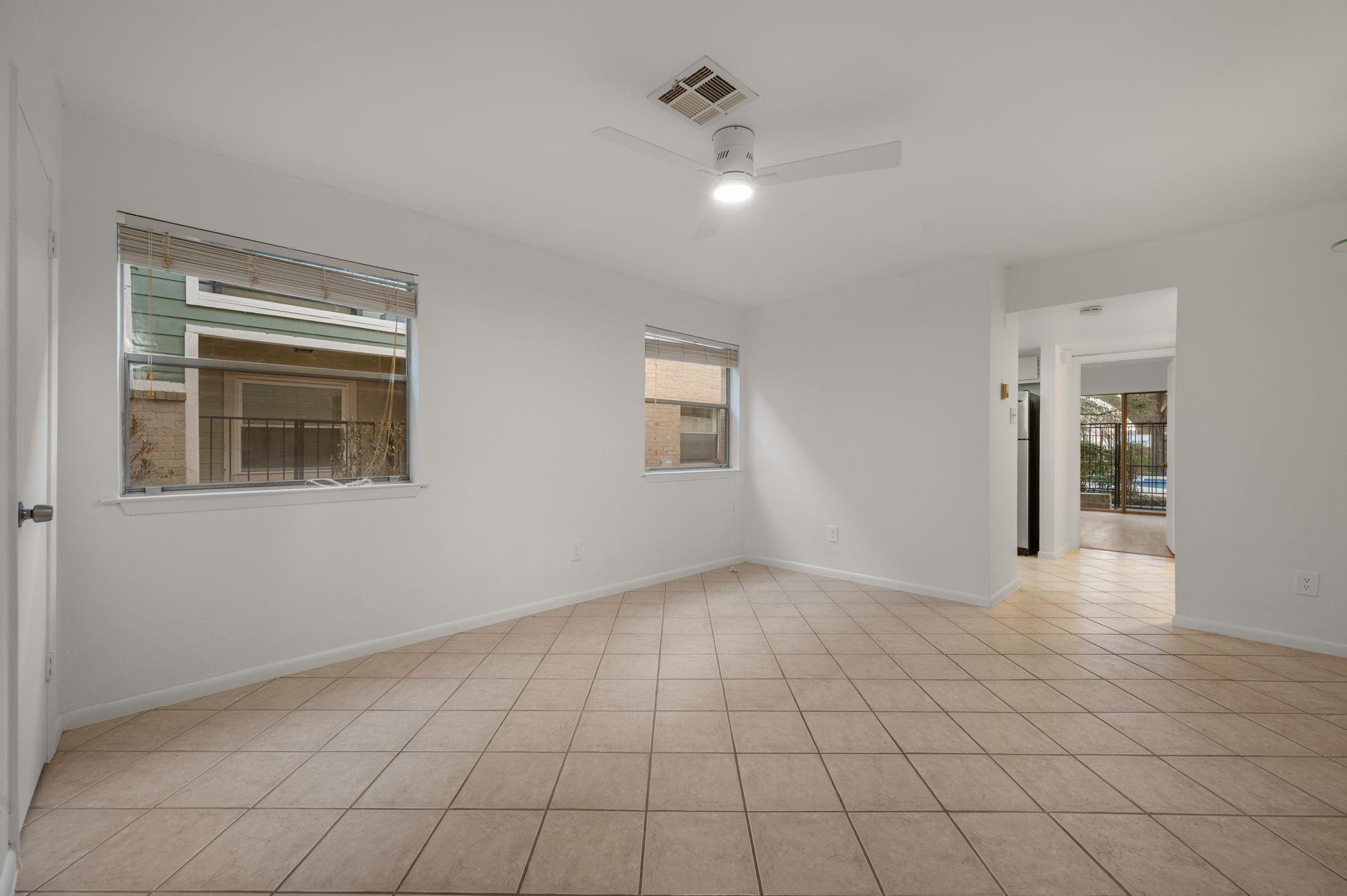 2104 Cullen Ave # 113, Austin, TX 78757