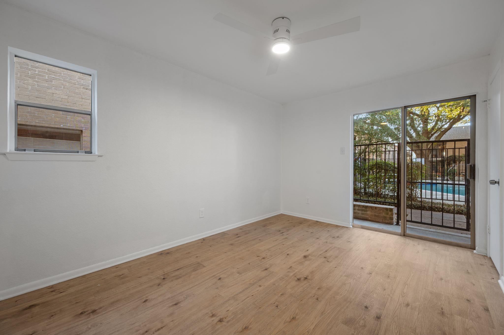 2104 Cullen Ave # 113, Austin, TX 78757