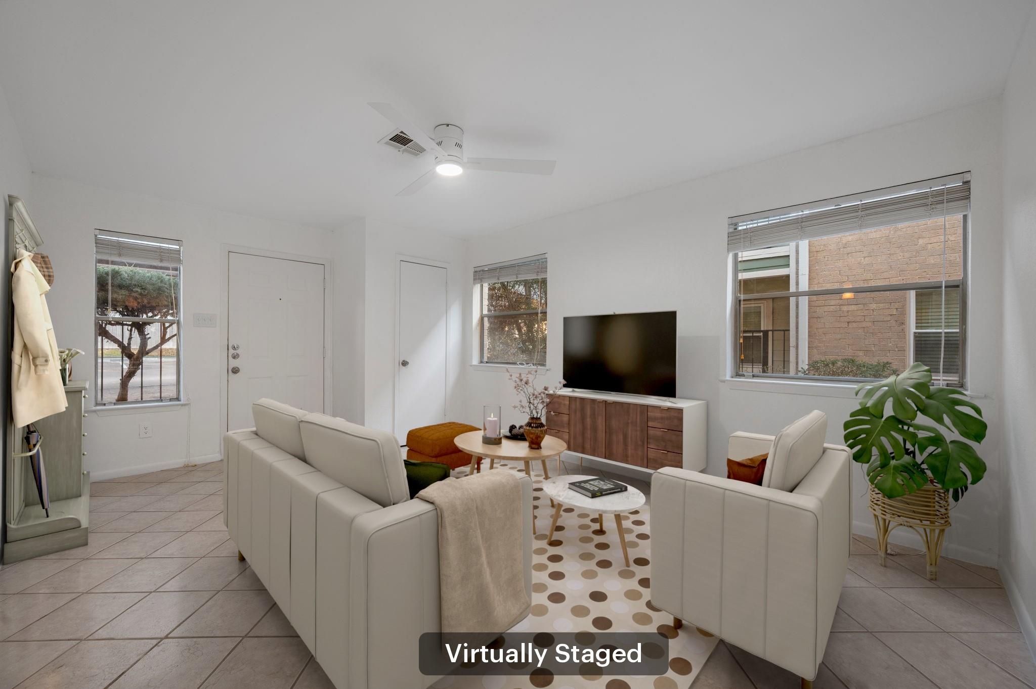 2104 Cullen Ave # 113, Austin, TX 78757