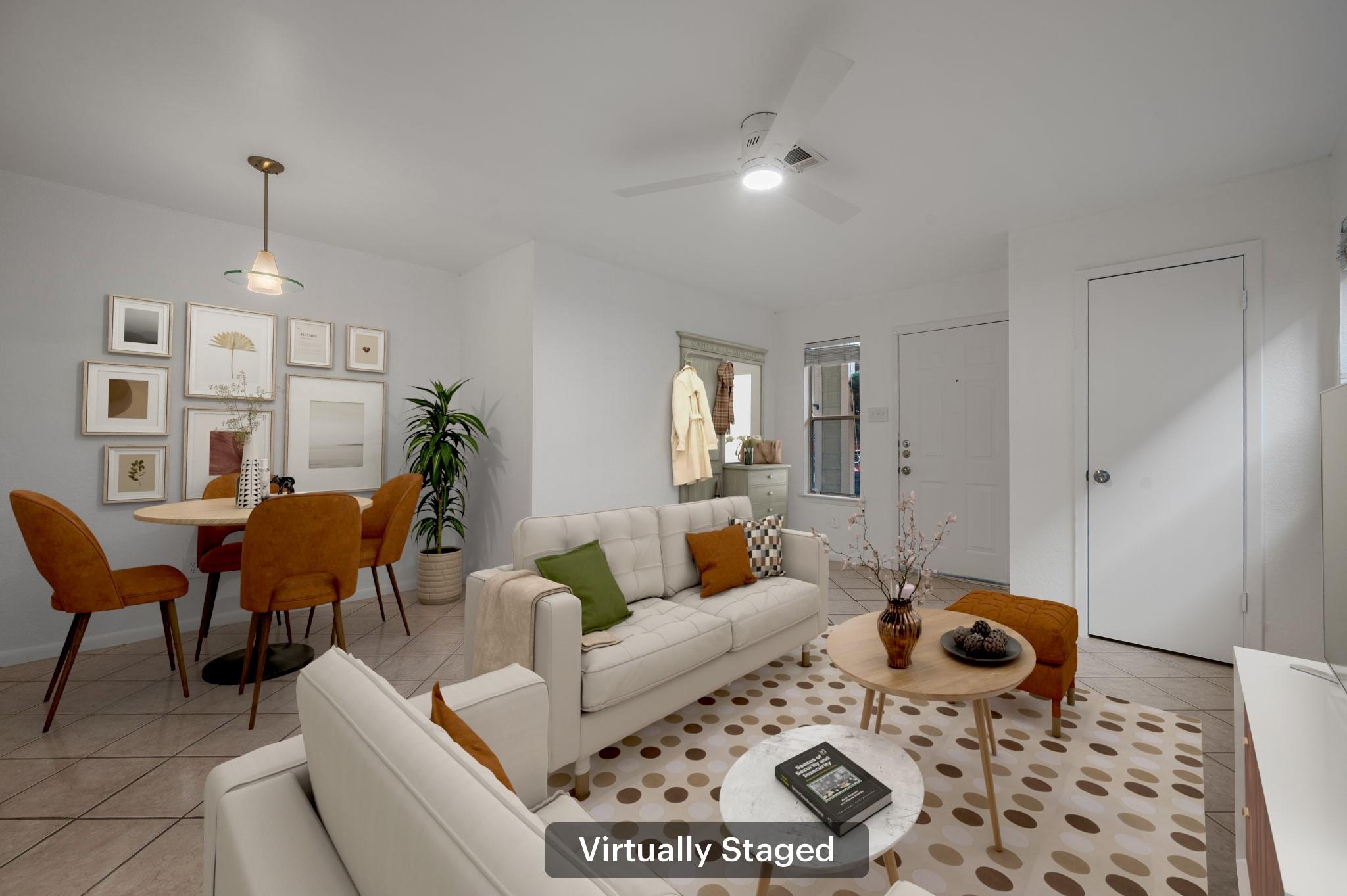 2104 Cullen Ave # 113, Austin, TX 78757