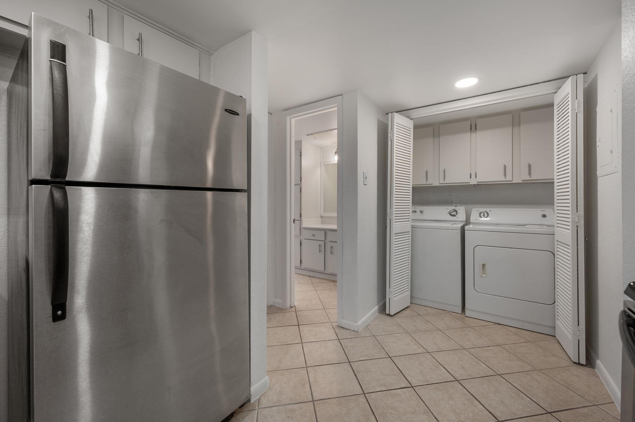 2104 Cullen Ave # 113, Austin, TX 78757