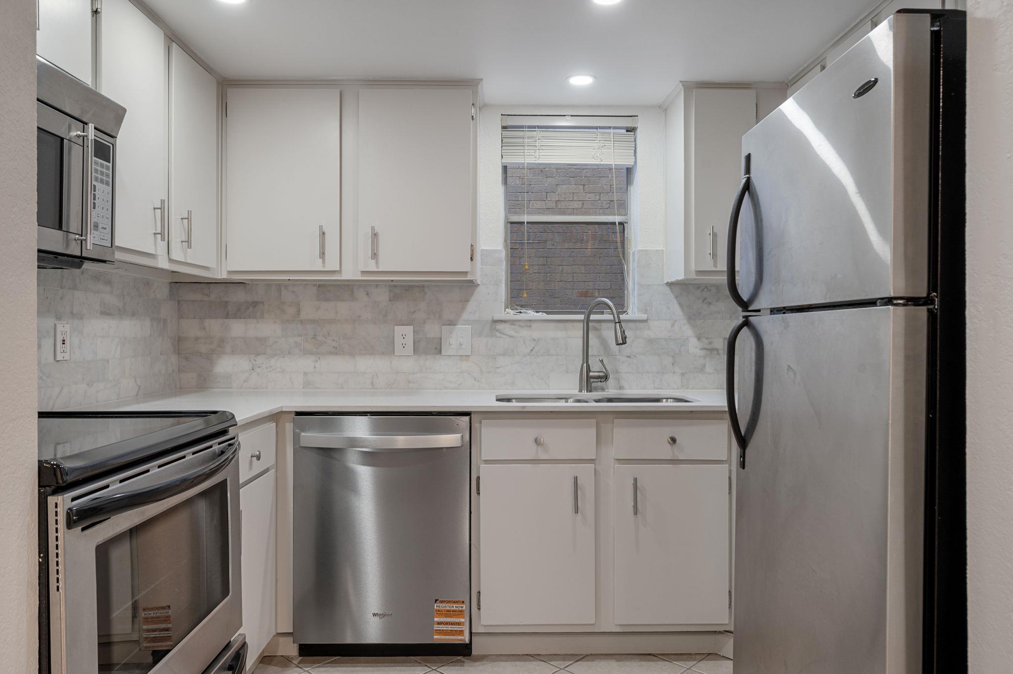 2104 Cullen Ave # 113, Austin, TX 78757