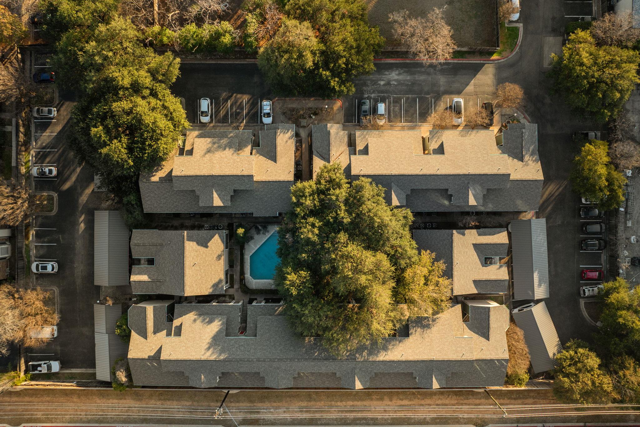 2104 Cullen Ave # 113, Austin, TX 78757