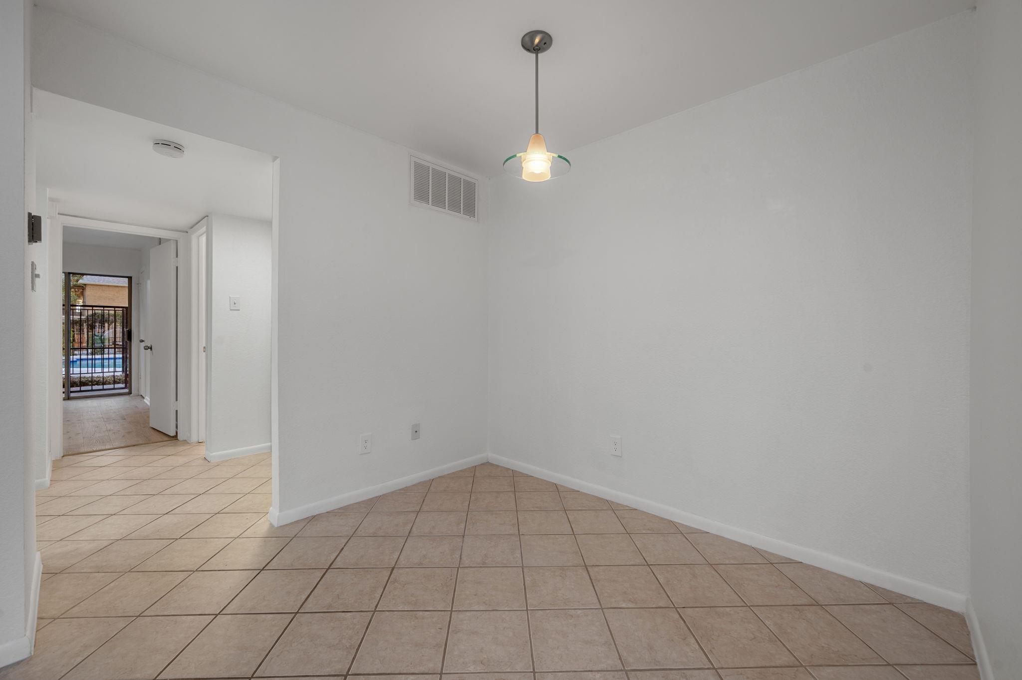 2104 Cullen Ave # 113, Austin, TX 78757