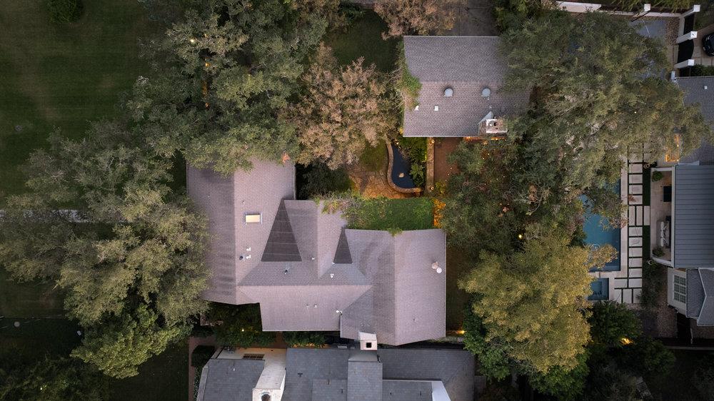 3101 Bowman Ave, Austin, TX 78703