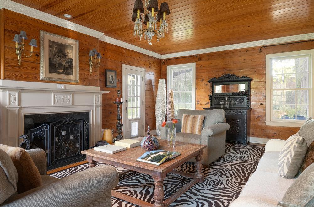 3101 Bowman Ave, Austin, TX 78703