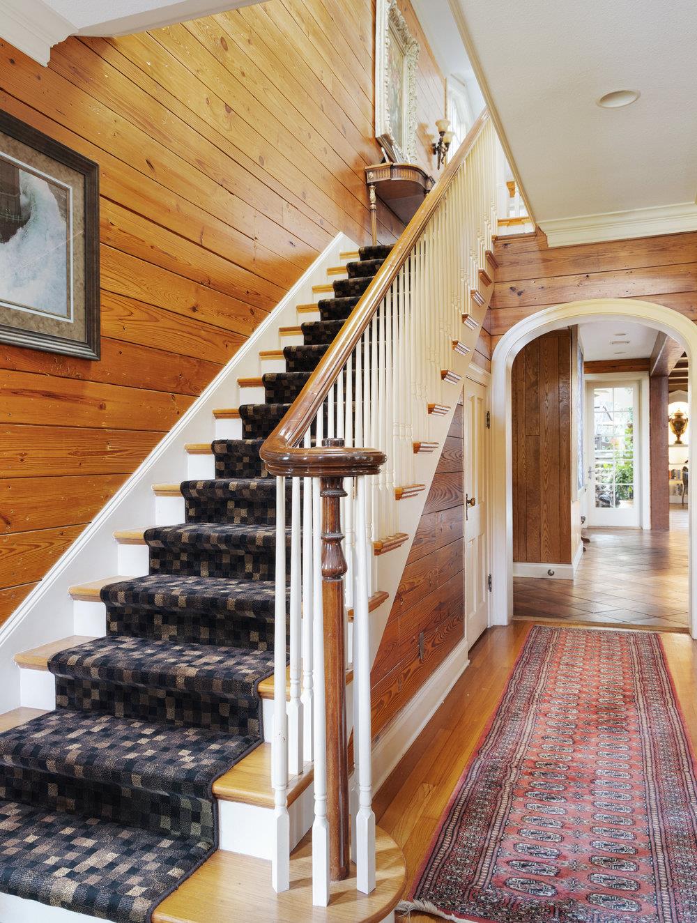 3101 Bowman Ave, Austin, TX 78703