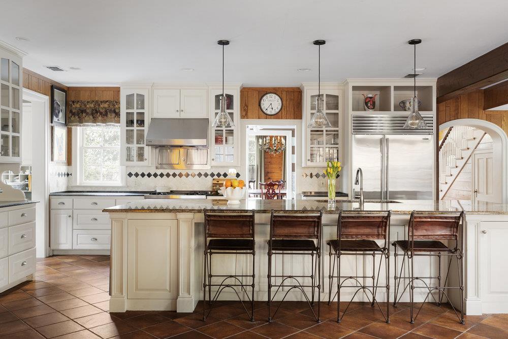 3101 Bowman Ave, Austin, TX 78703