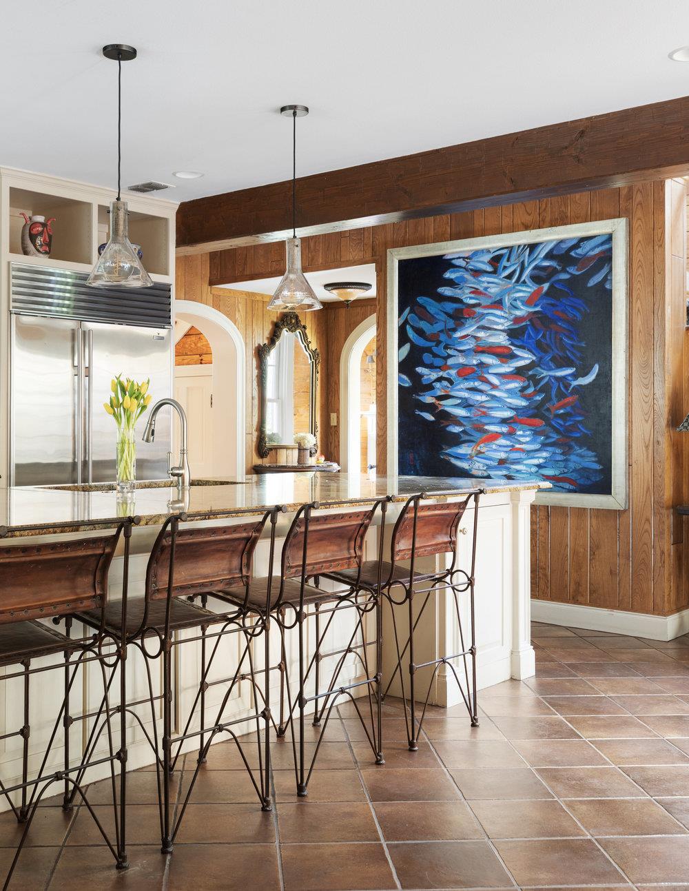 3101 Bowman Ave, Austin, TX 78703