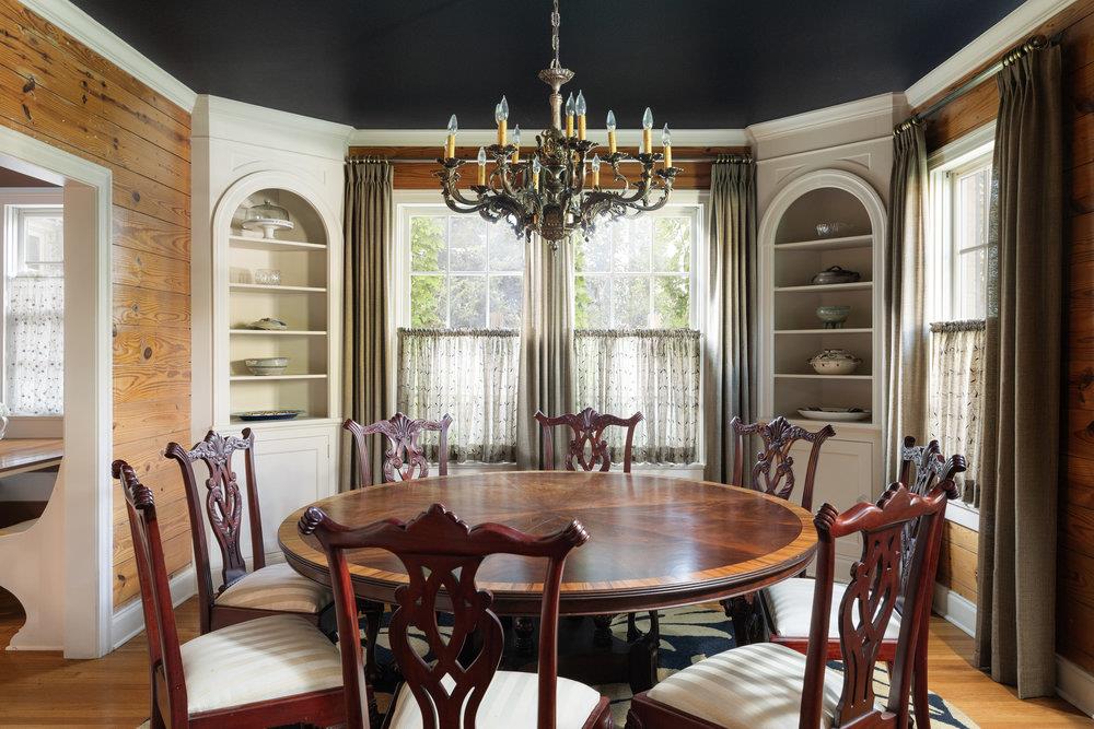 3101 Bowman Ave, Austin, TX 78703