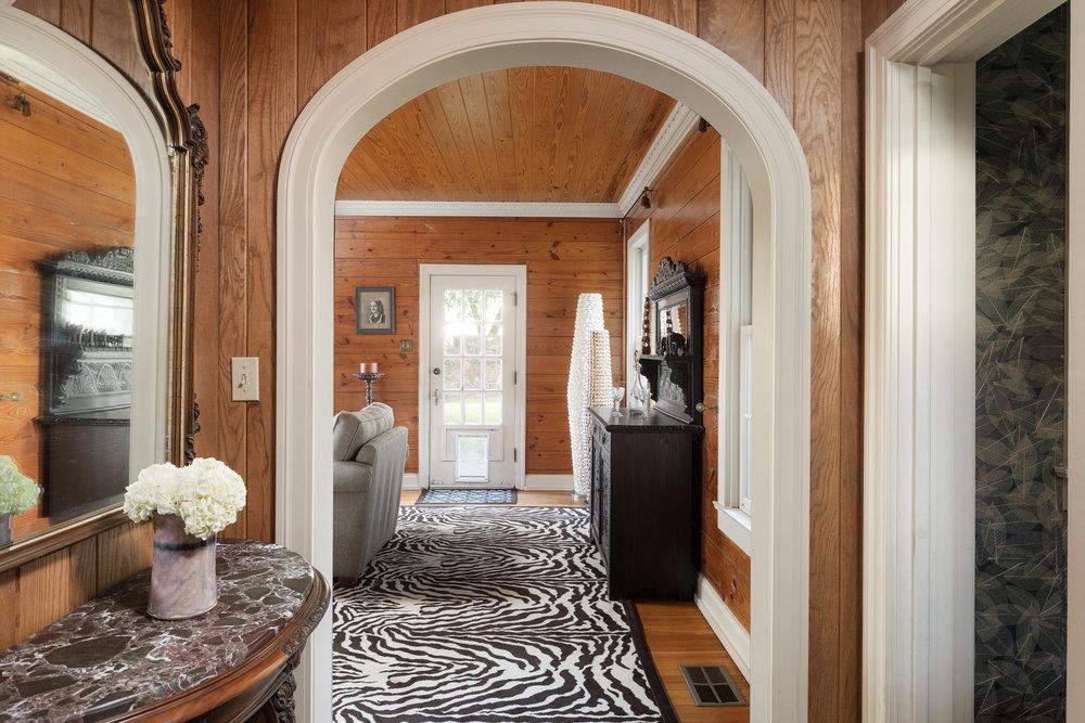 3101 Bowman Ave, Austin, TX 78703