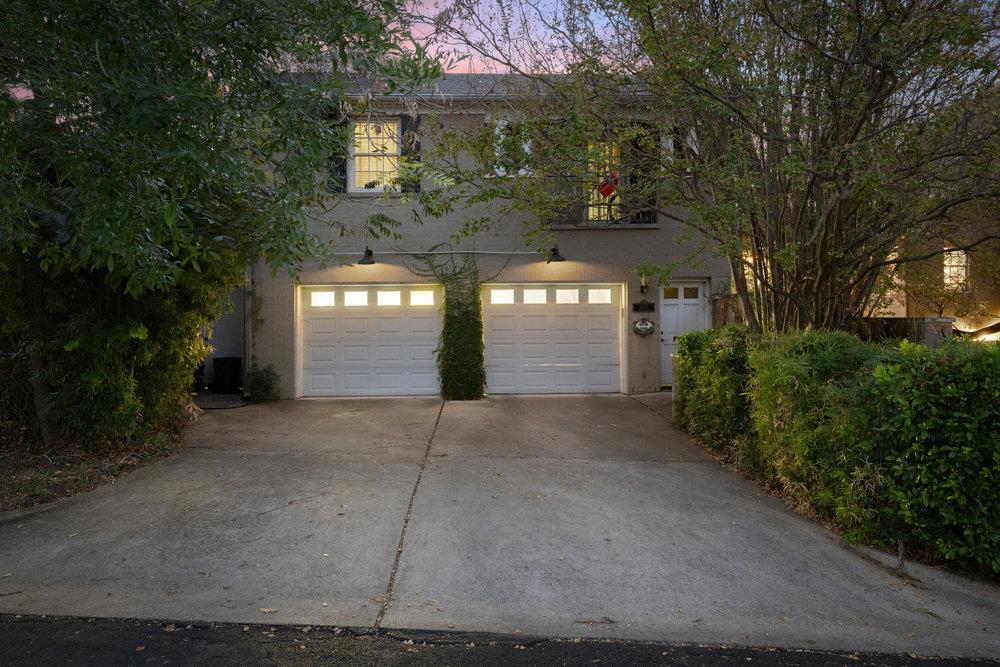 3101 Bowman Ave, Austin, TX 78703