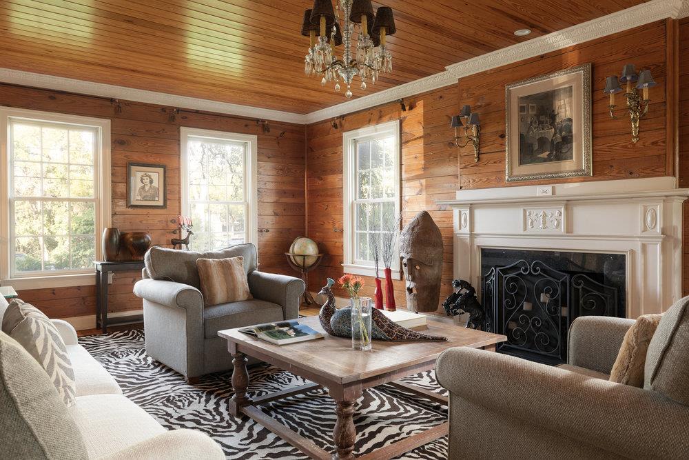 3101 Bowman Ave, Austin, TX 78703