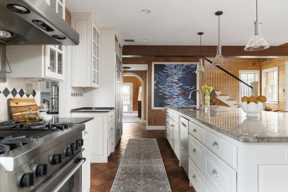 3101 Bowman Ave, Austin, TX 78703