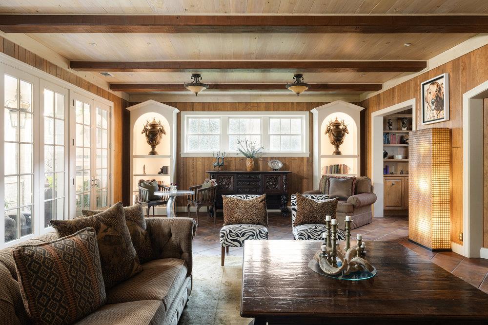 3101 Bowman Ave, Austin, TX 78703