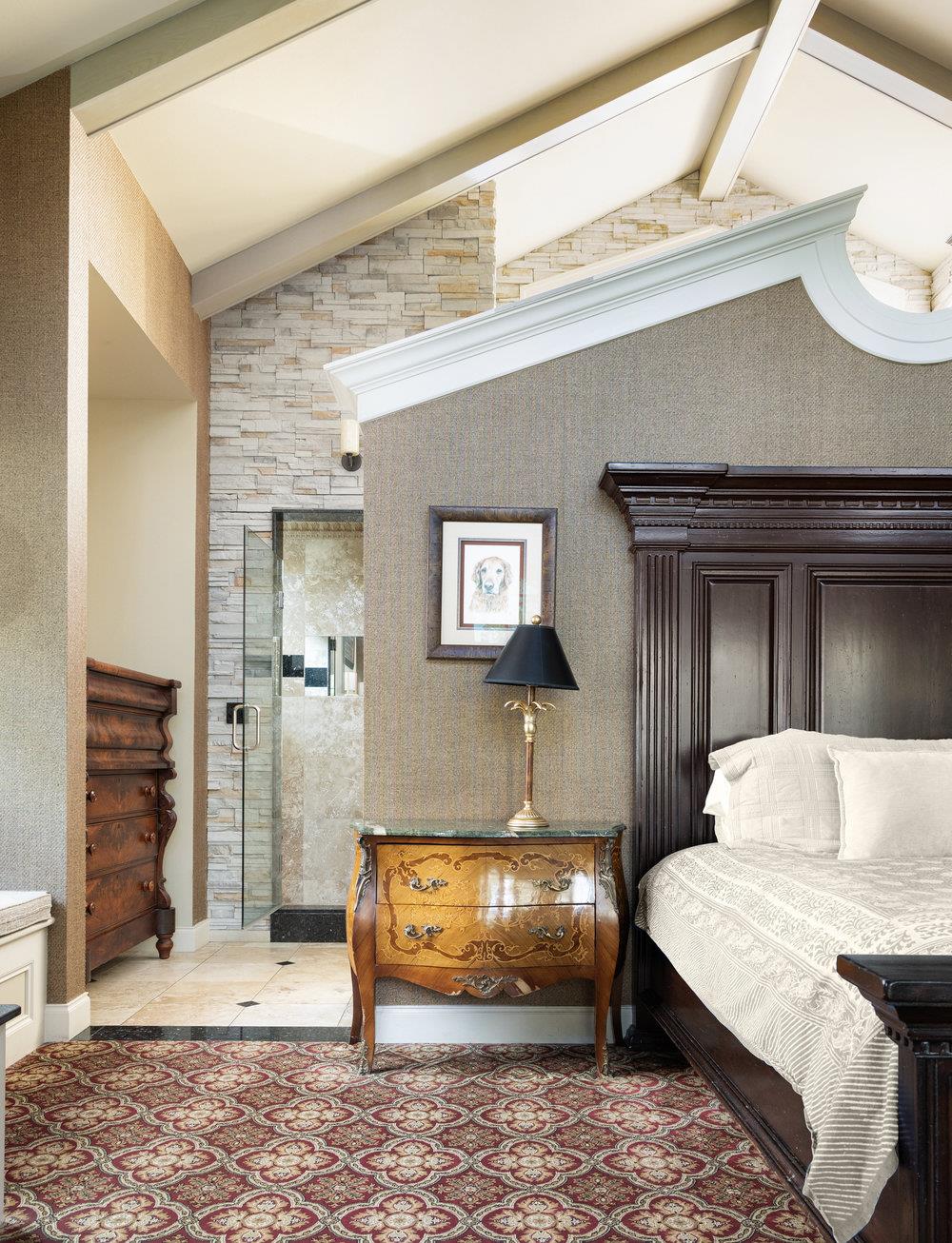 3101 Bowman Ave, Austin, TX 78703