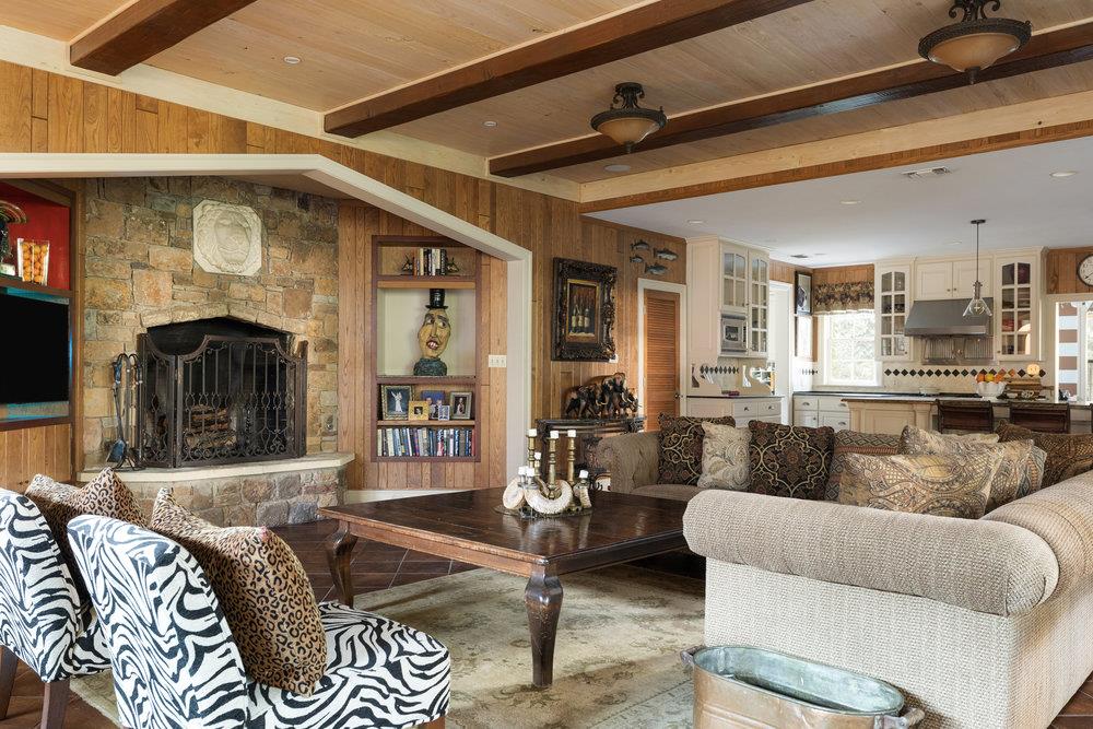 3101 Bowman Ave, Austin, TX 78703